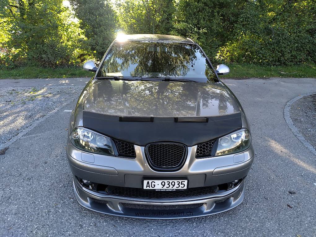 SEAT IBIZA-image-0