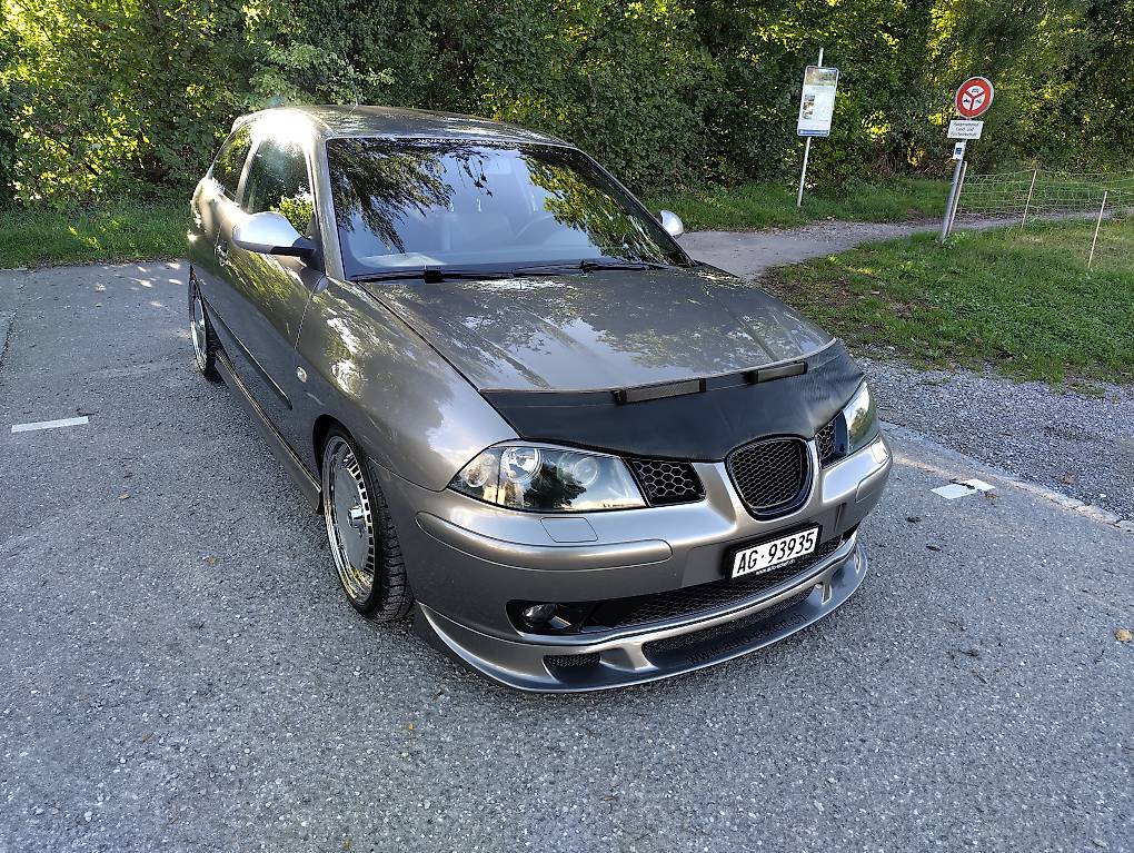 SEAT IBIZA-image-5