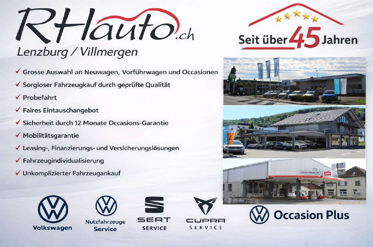 SEAT Arona 1.5 TSI FR DSG-image-26