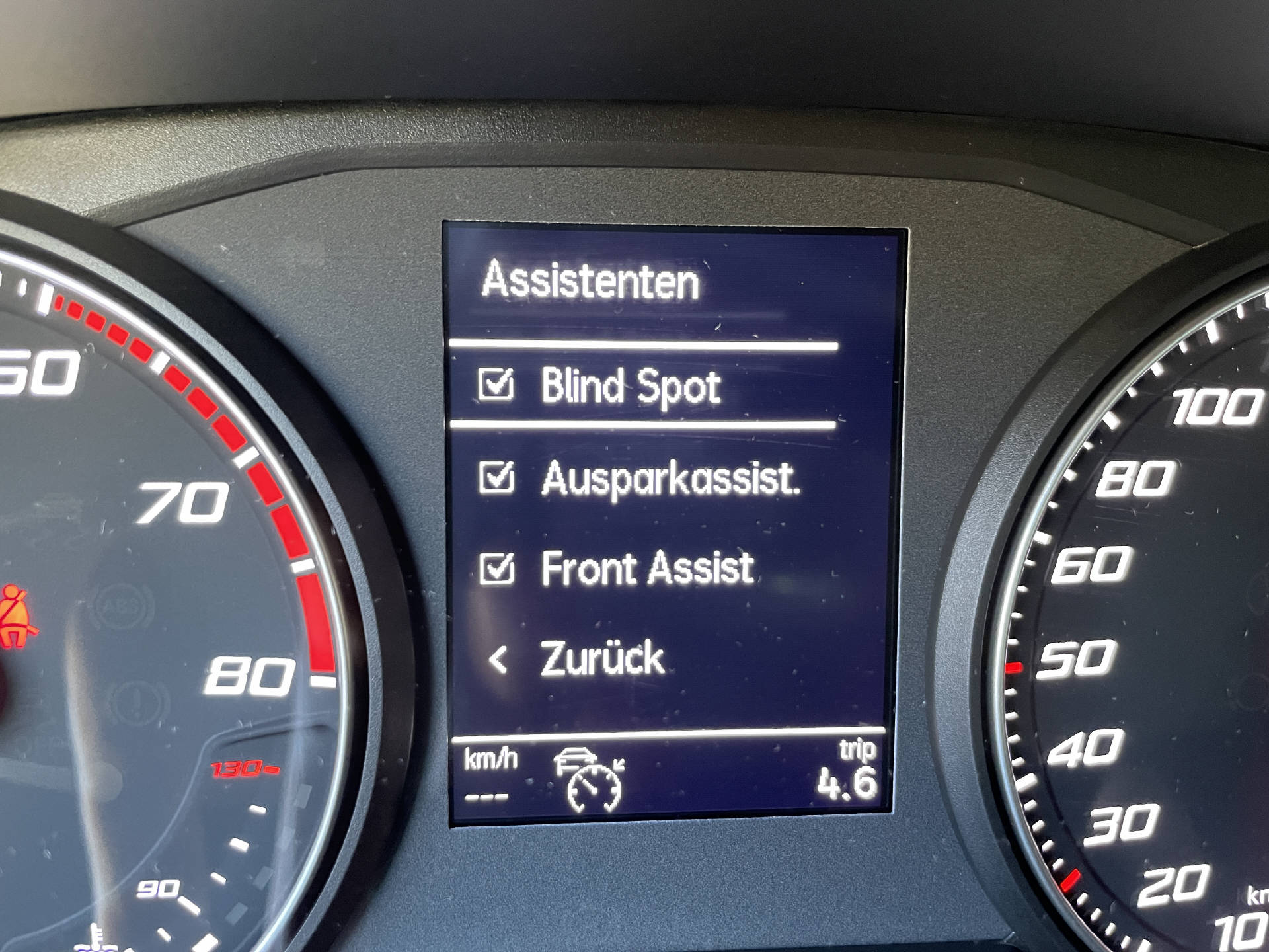 SEAT Arona 1.5 TSI FR DSG-image-24