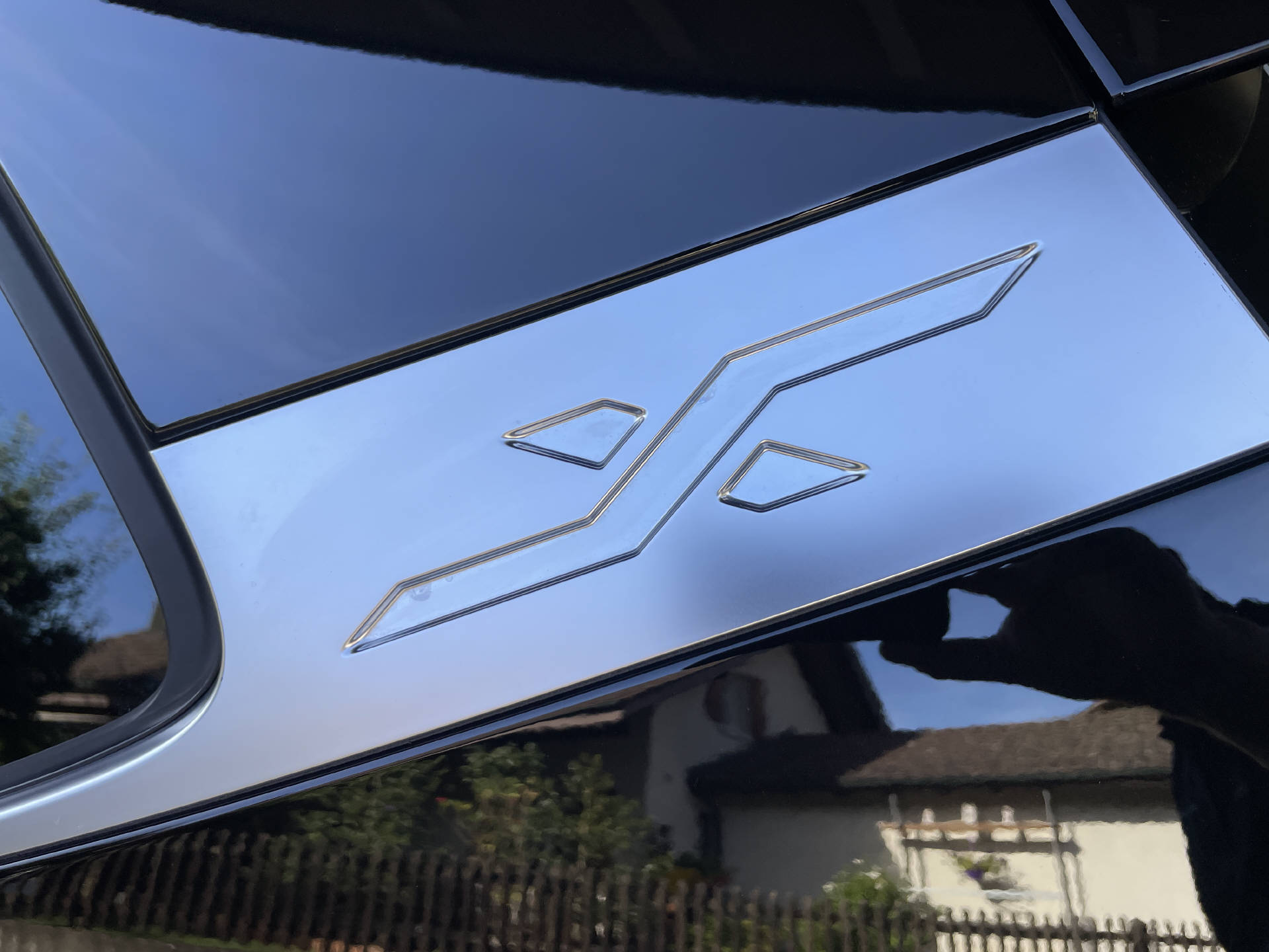 SEAT Arona 1.5 TSI FR DSG-image-23