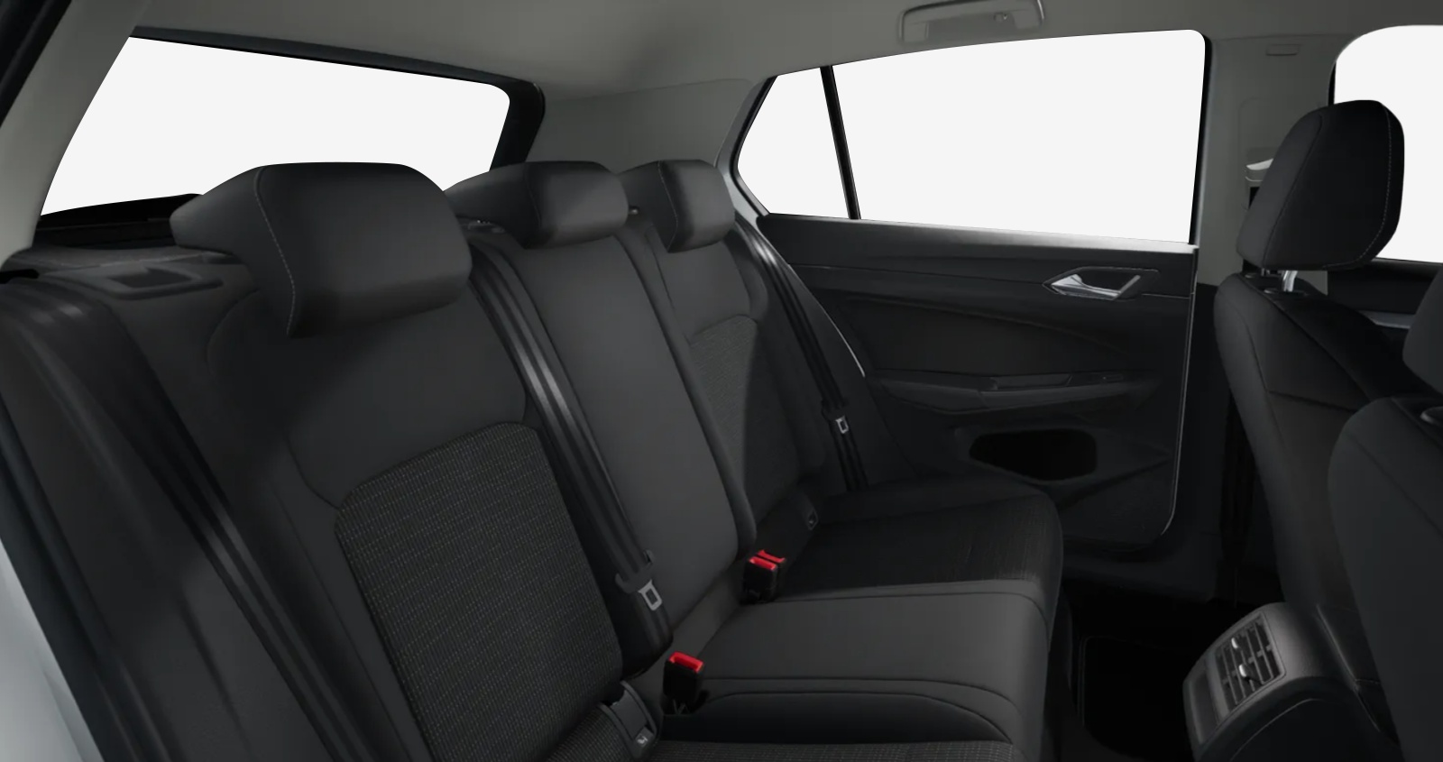 VW Golf 1.5 e TSI mHEV Value DSG-image-7