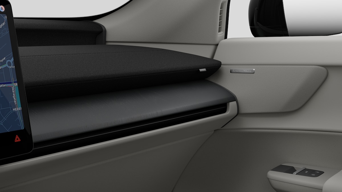 VOLVO EX60 P10 Twin Ultra AWD-image-8