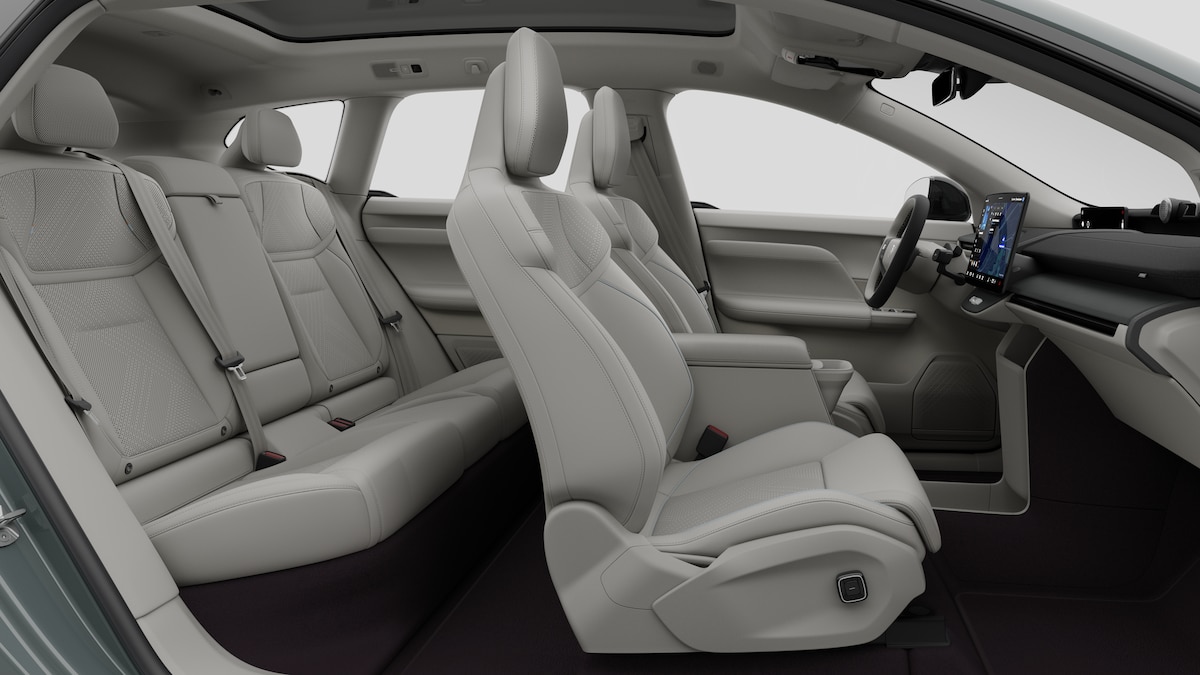 VOLVO EX60 P10 Twin Ultra AWD-image-12