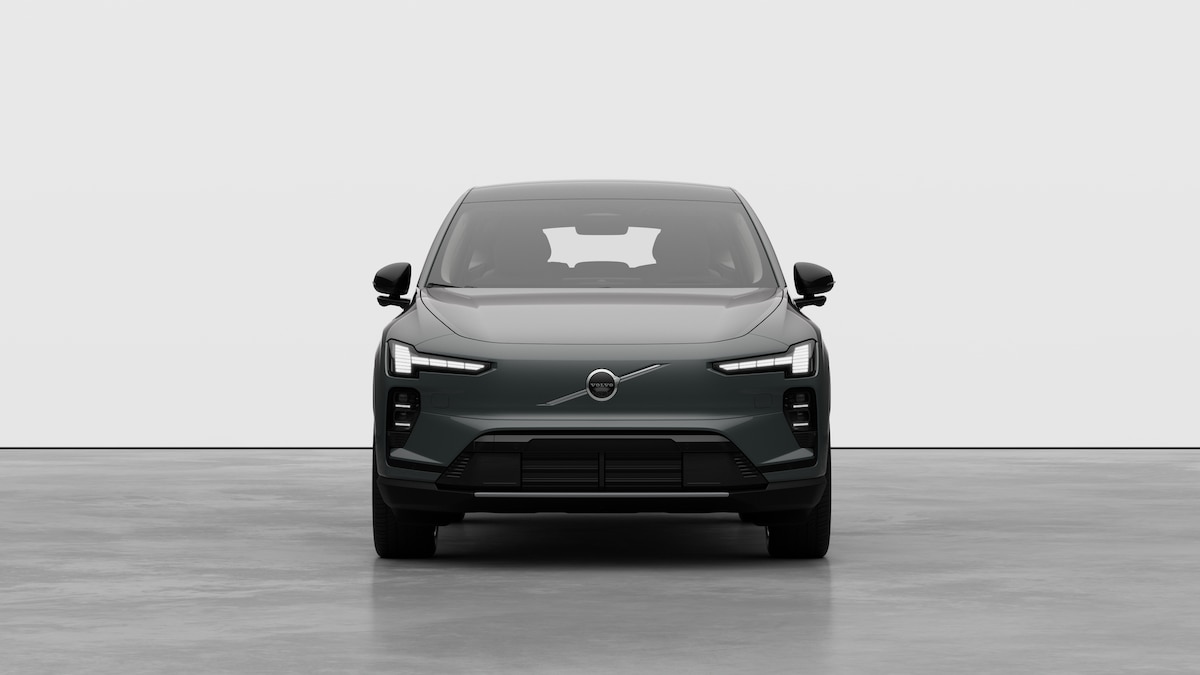 VOLVO EX60 P10 Twin Ultra AWD-image-4