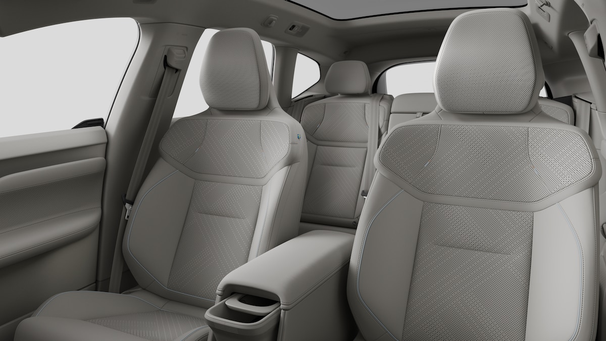 VOLVO EX60 P10 Twin Ultra AWD-image-9