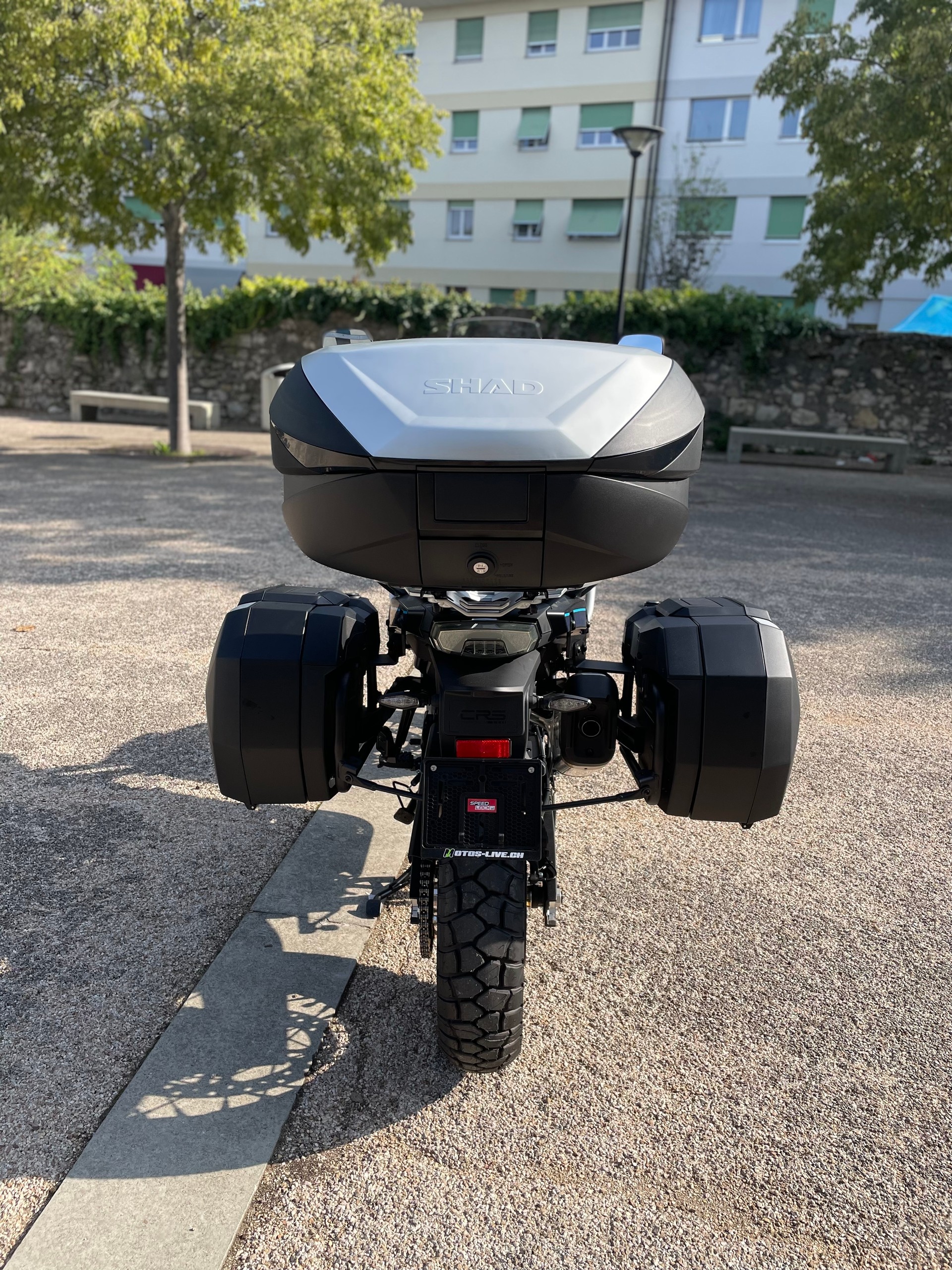 CF MOTO 800 MT Explorer-image-3