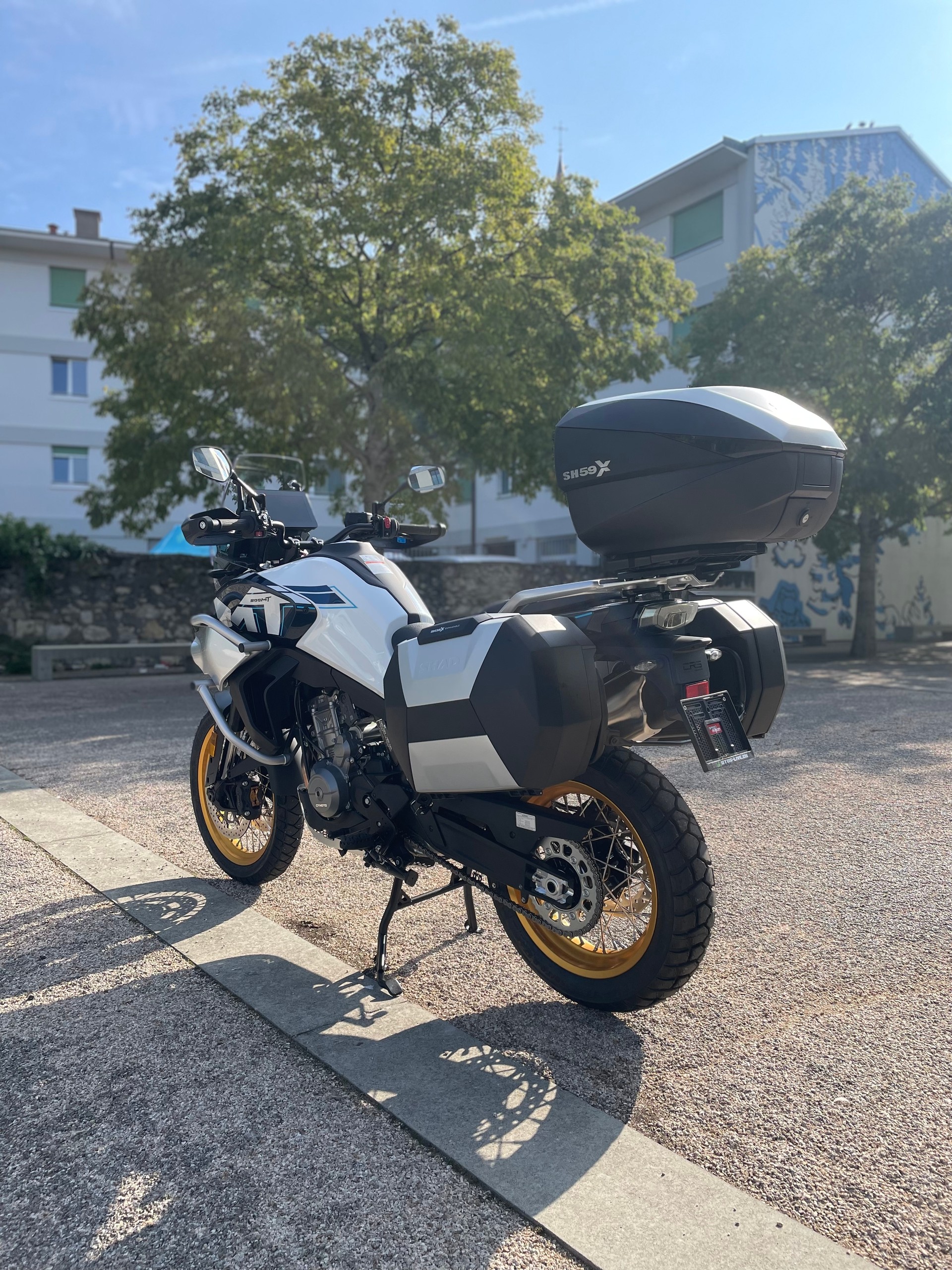 CF MOTO 800 MT Explorer-image-4