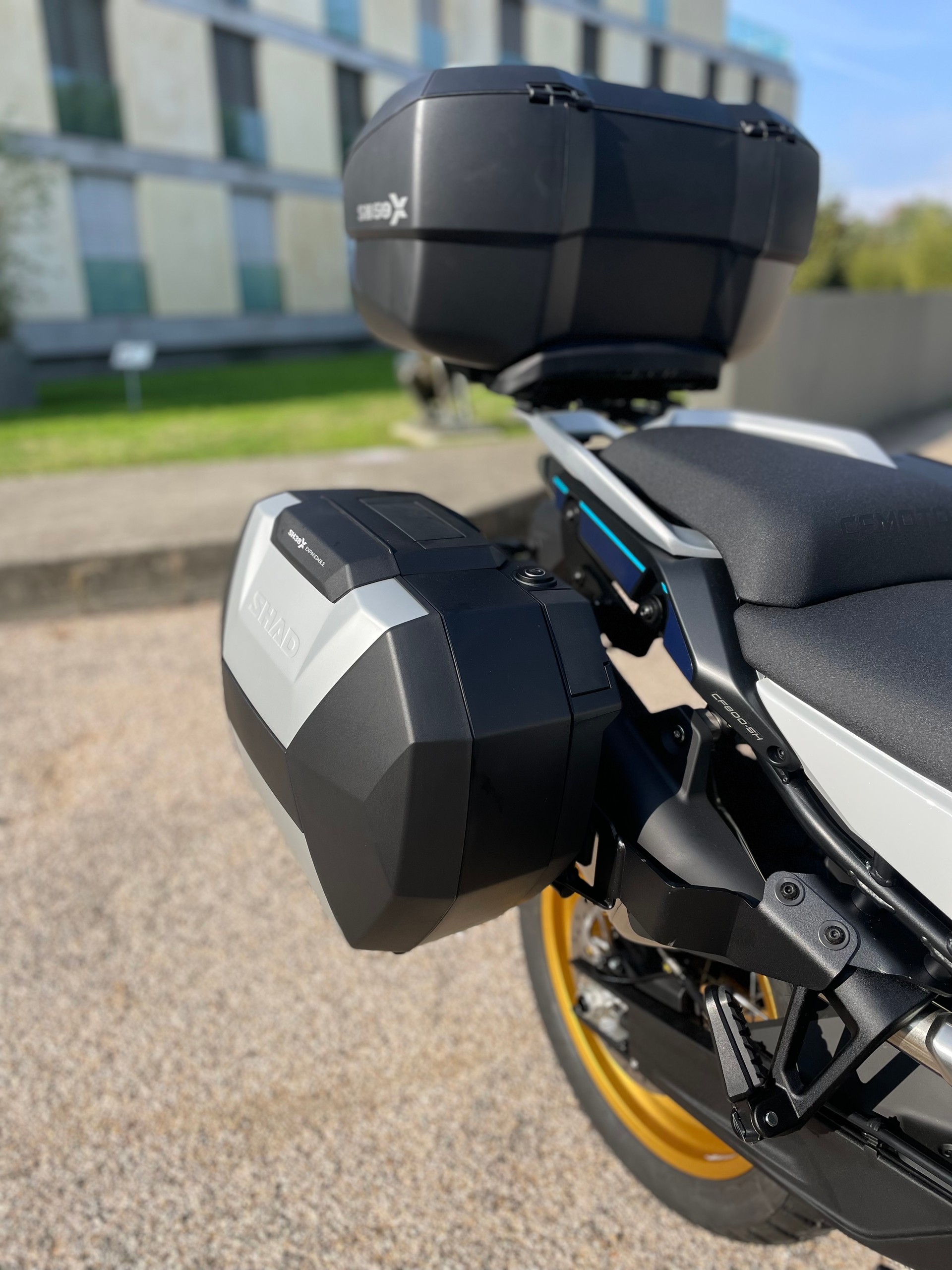 CF MOTO 800 MT Explorer-image-9