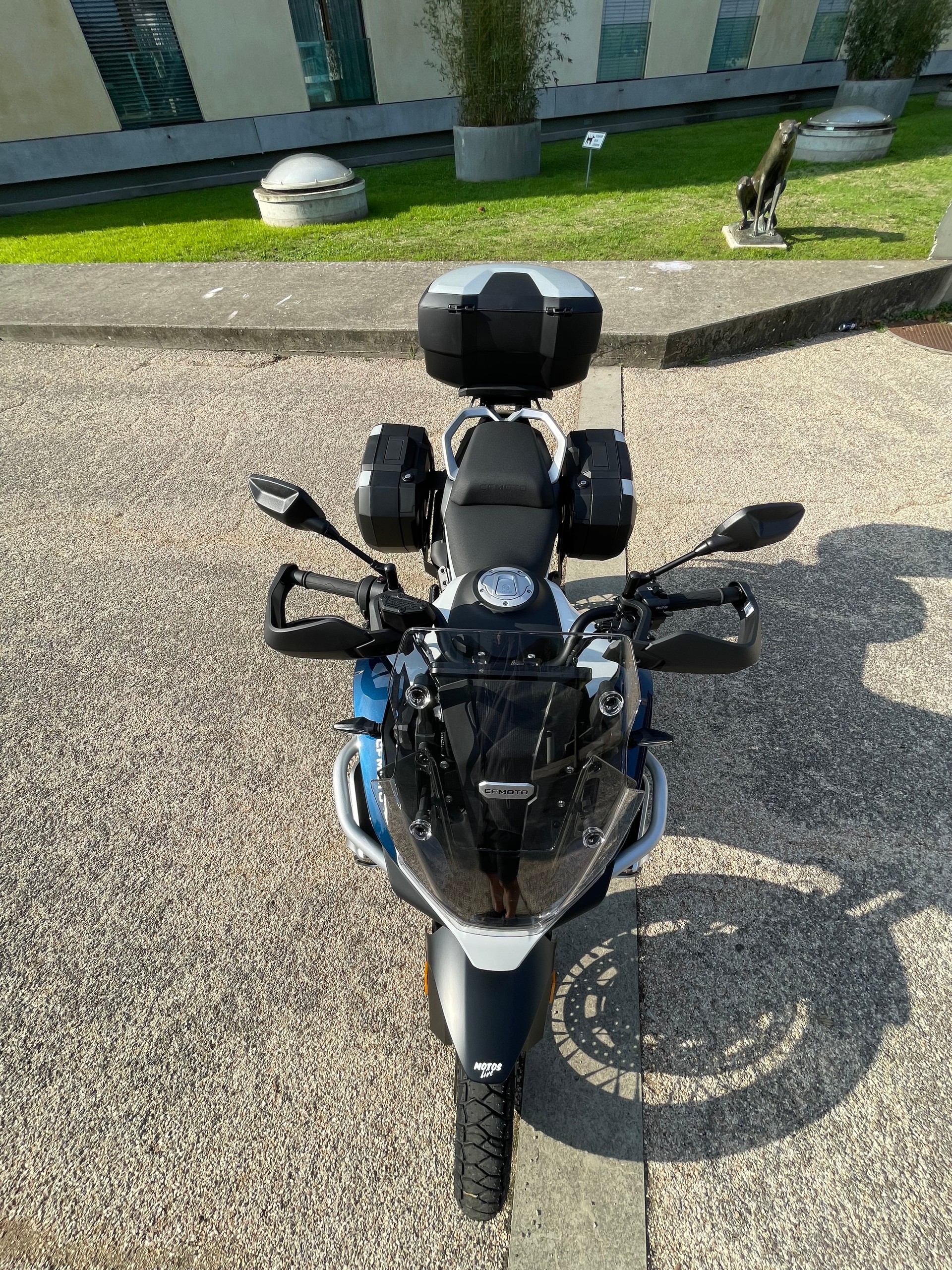 CF MOTO 800 MT Explorer-image-8