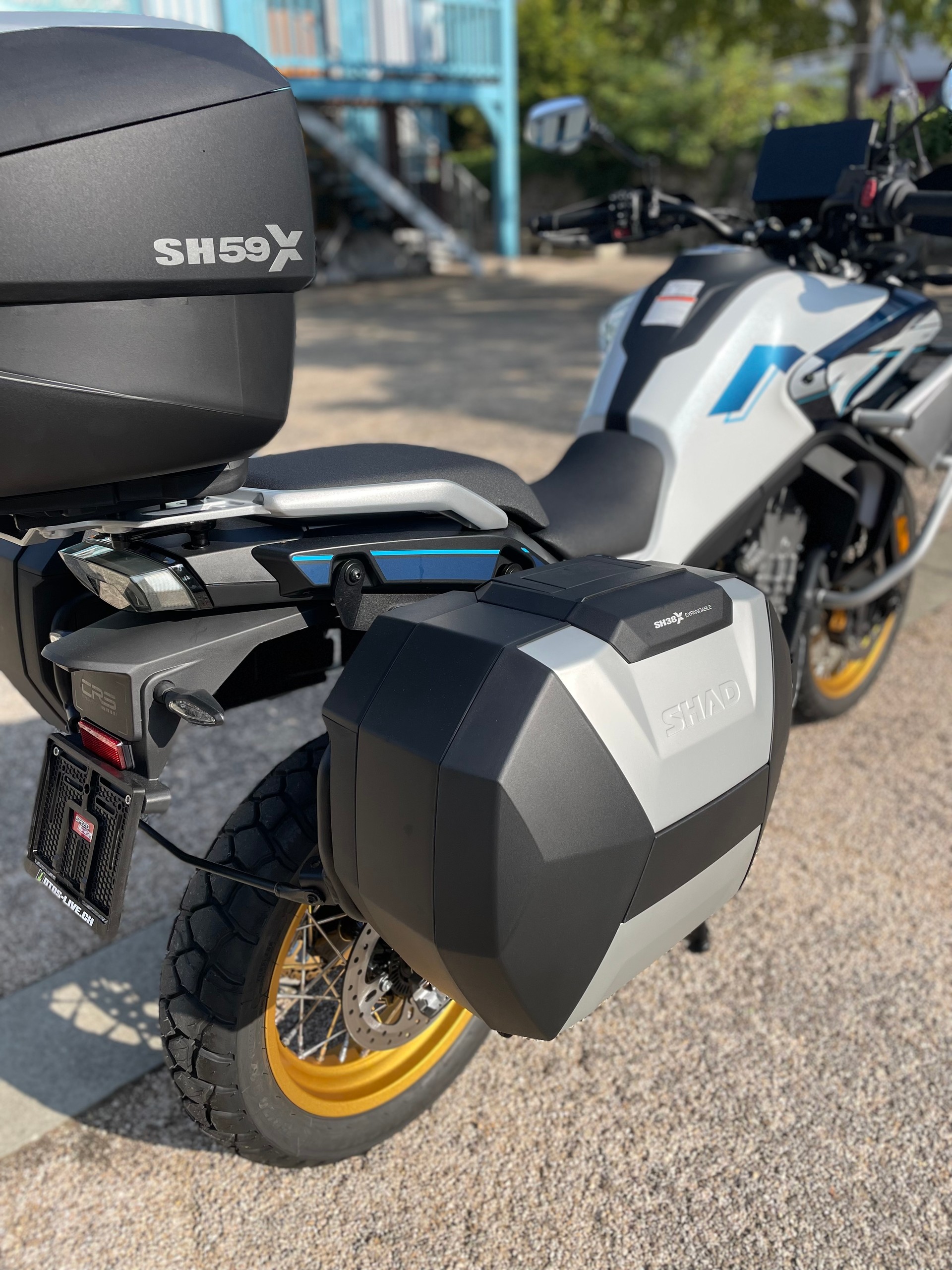CF MOTO 800 MT Explorer-image-10