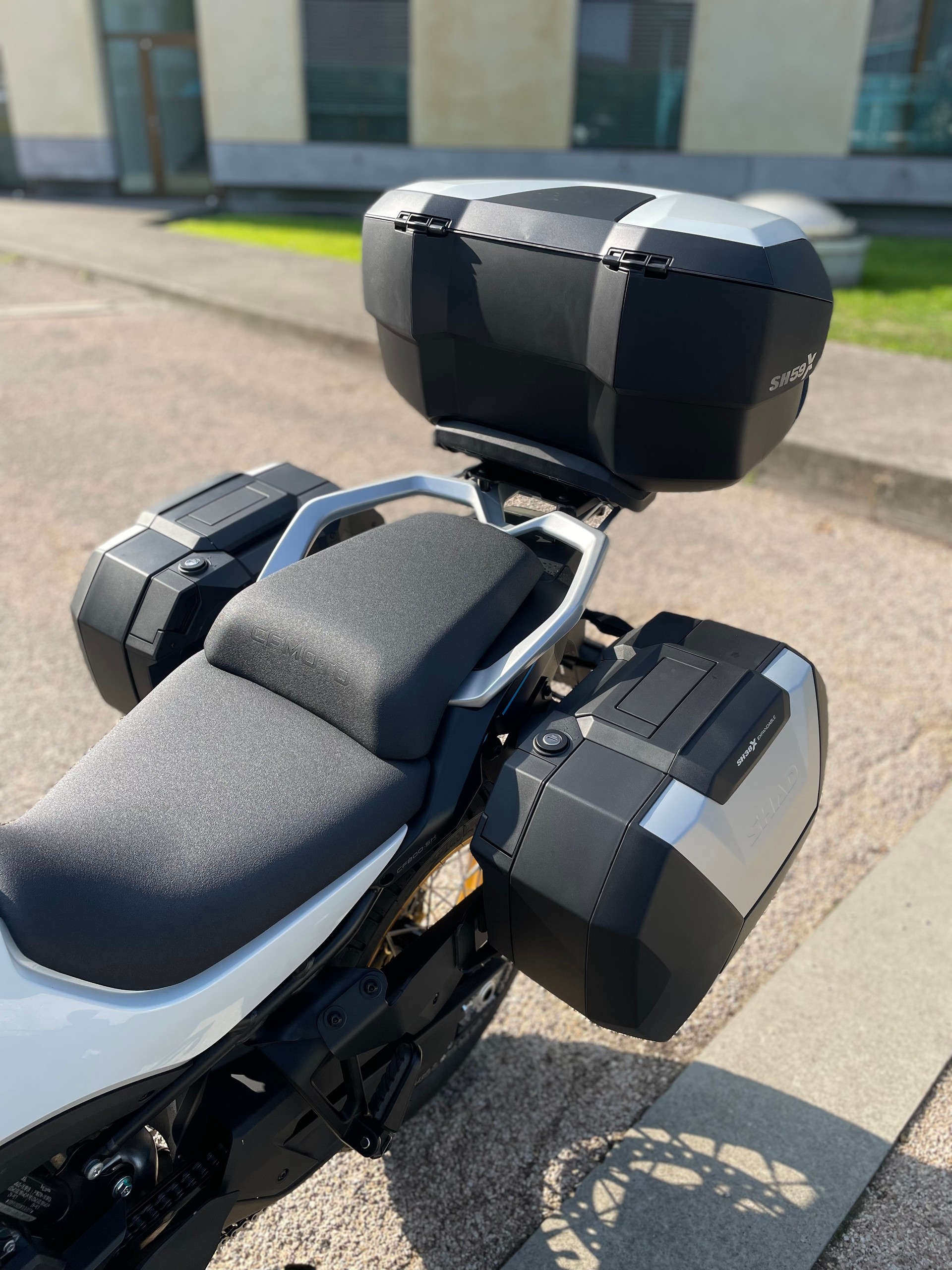 CF MOTO 800 MT Explorer-image-12