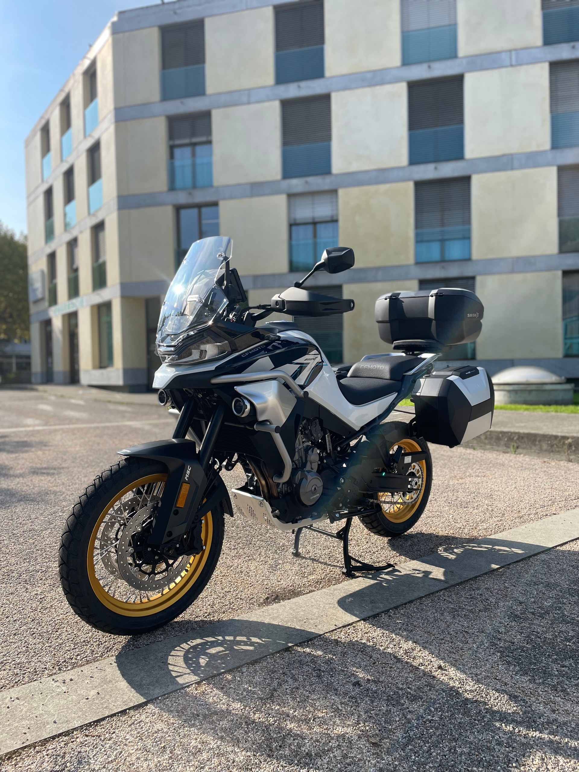 CF MOTO 800 MT Explorer-image-6