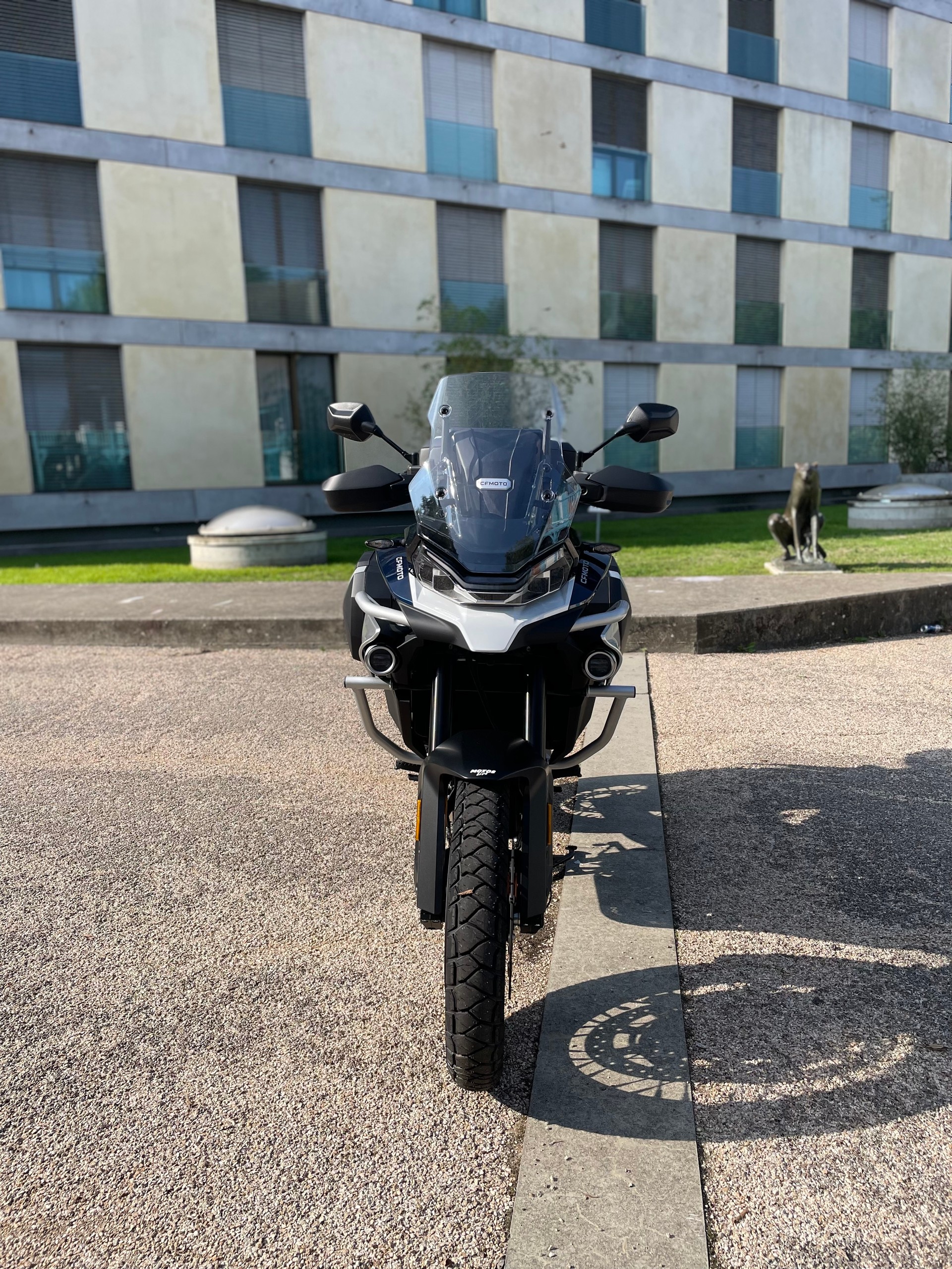CF MOTO 800 MT Explorer-image-7