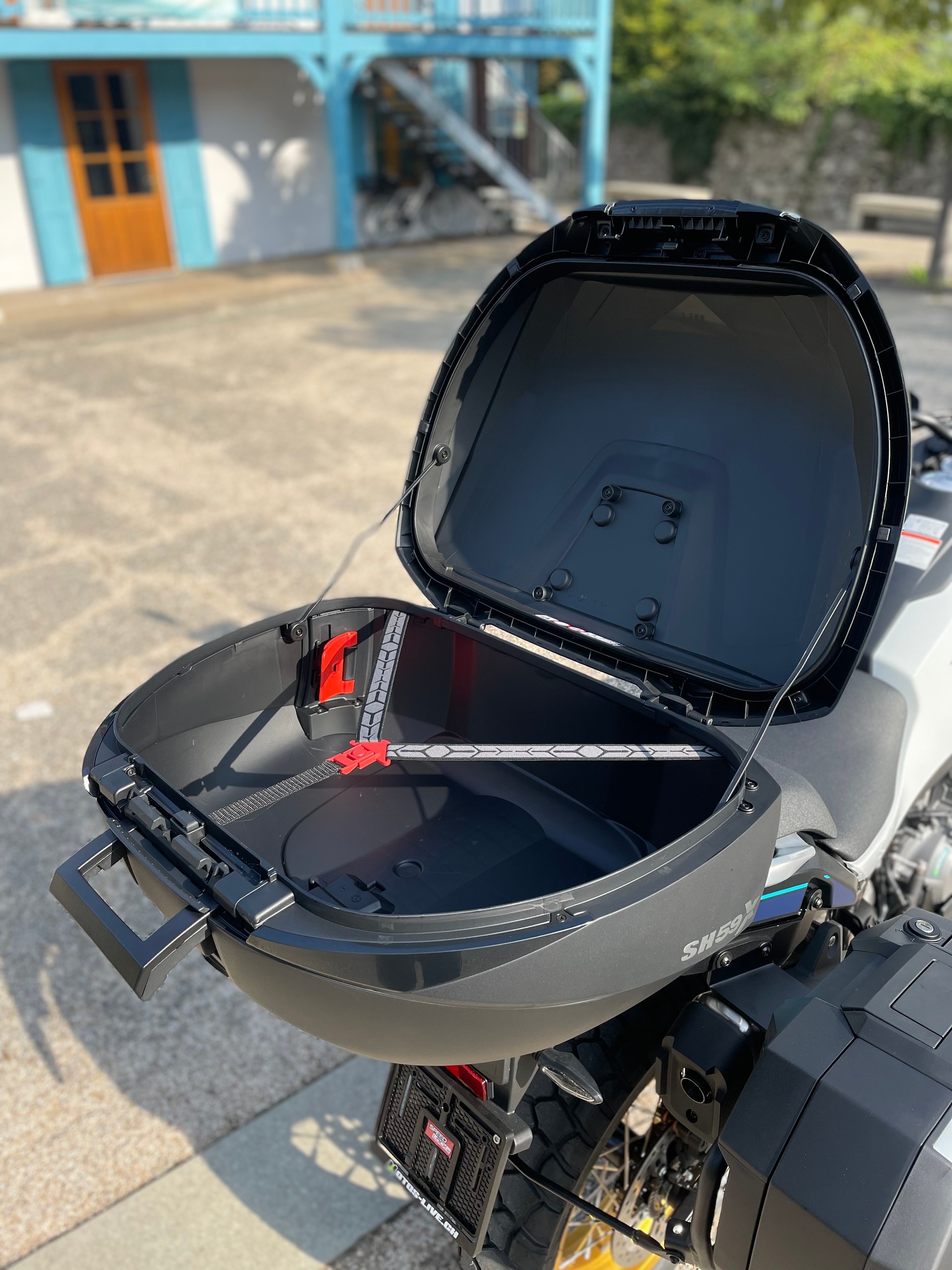CF MOTO 800 MT Explorer-image-14