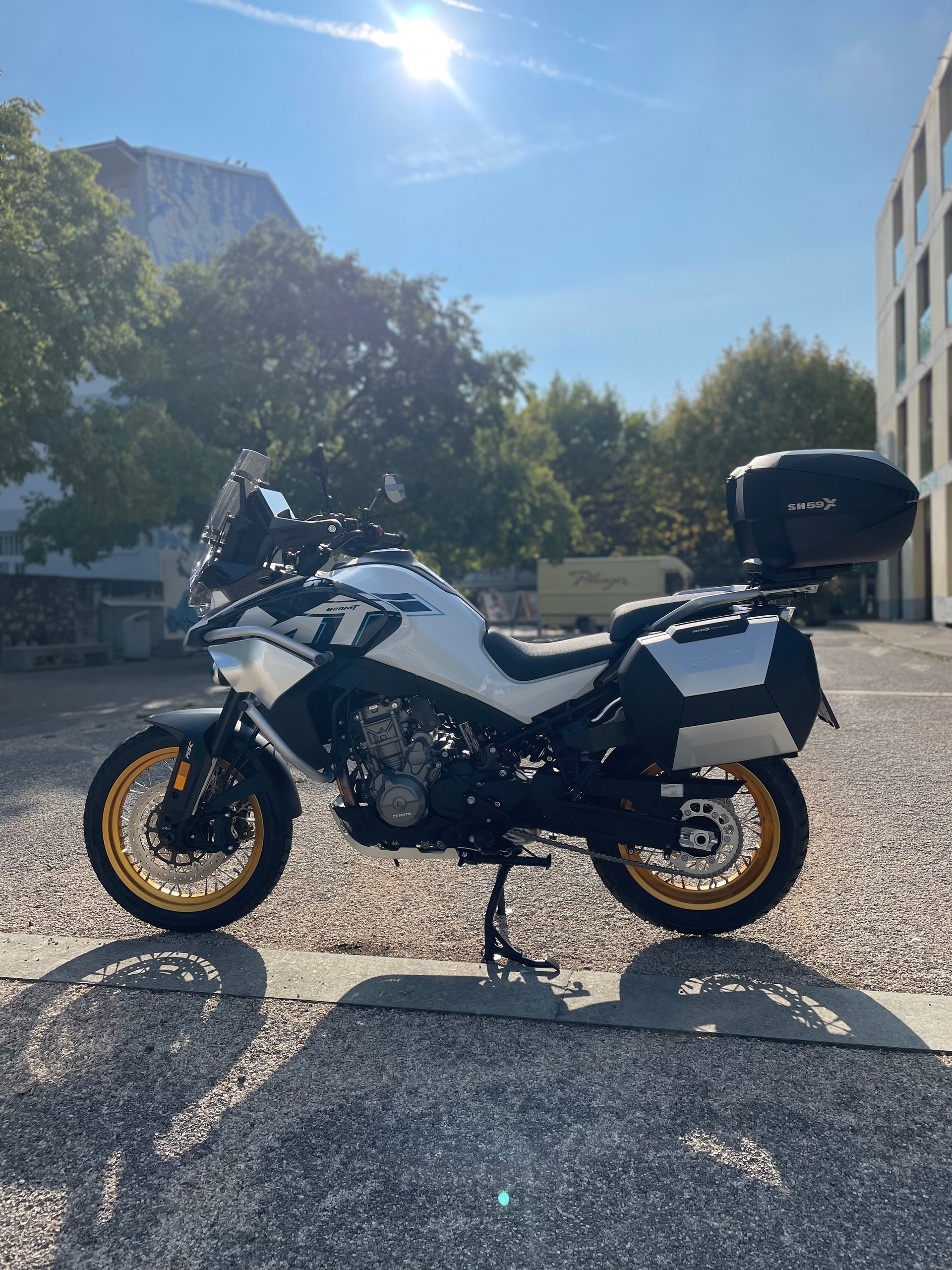 CF MOTO 800 MT Explorer-image-5