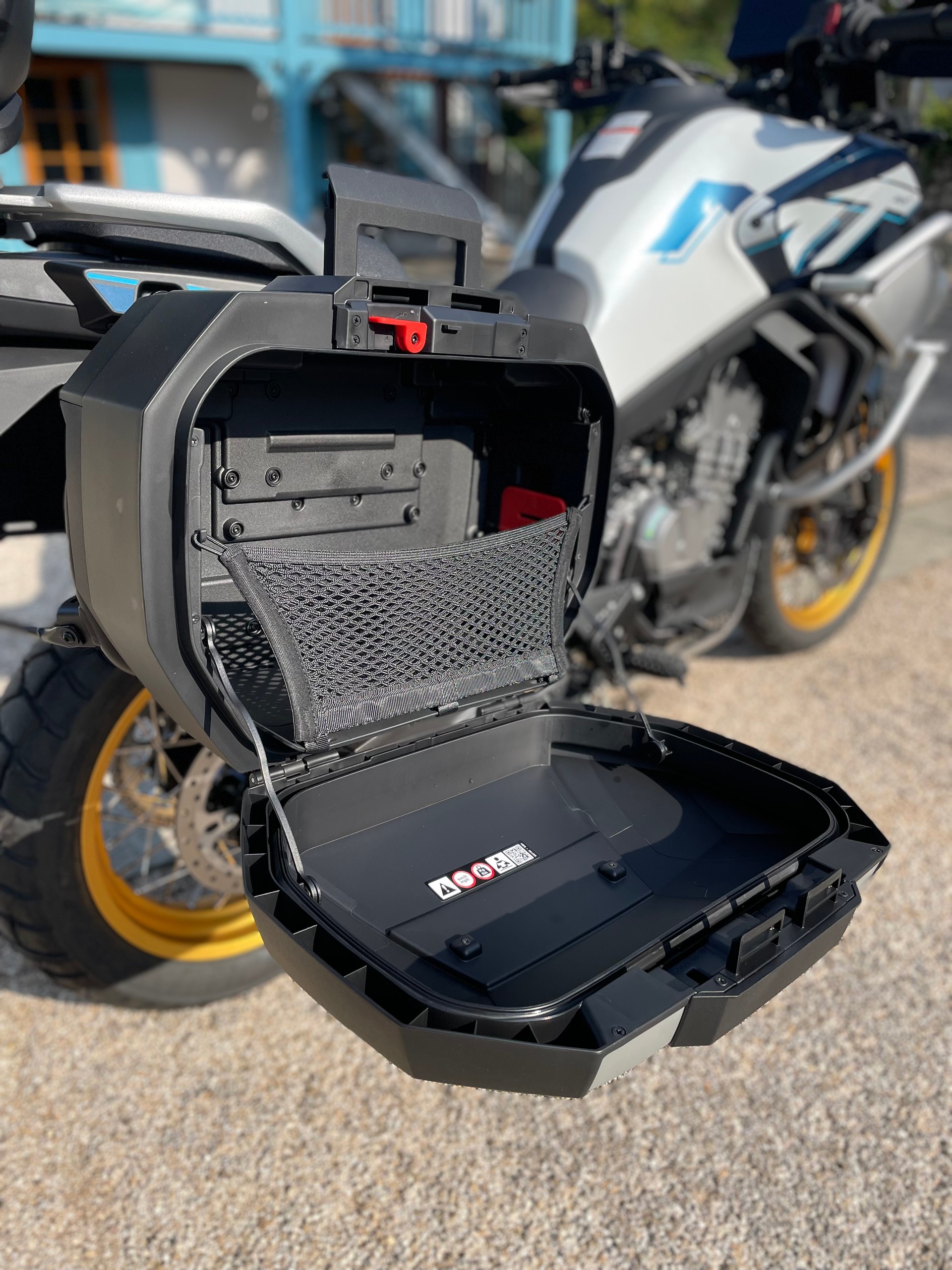 CF MOTO 800 MT Explorer-image-13