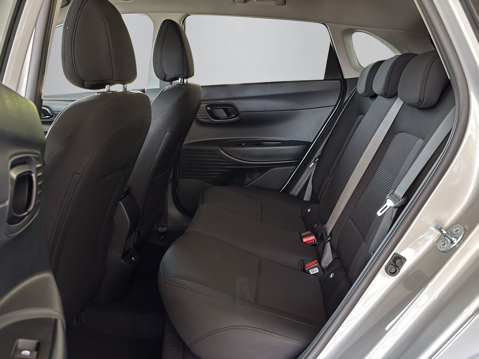 HYUNDAI i20 1.0 T-GDi Amplia Go-image-6