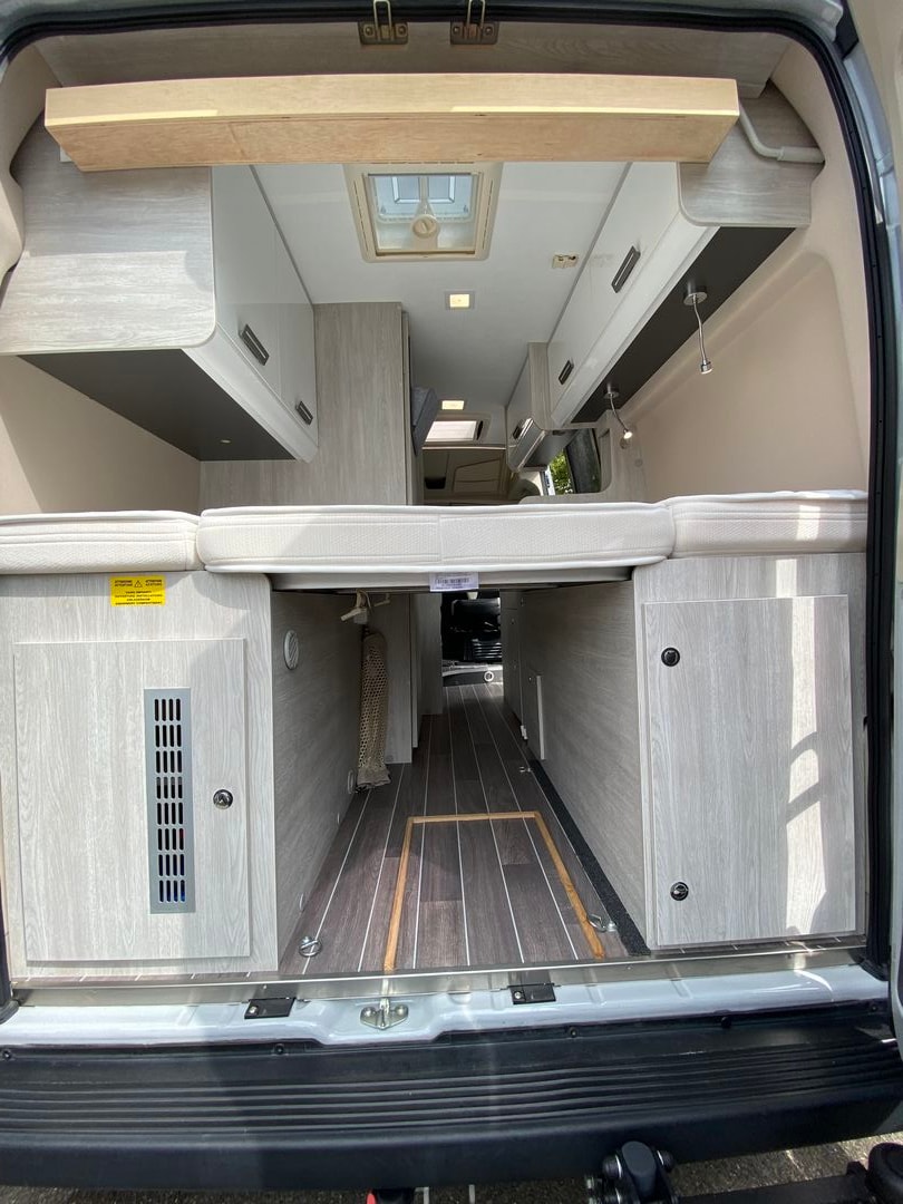 ROLLER TEAM Livingstone K2 Sport, Fiat Ducato 2.3MJ-image-19
