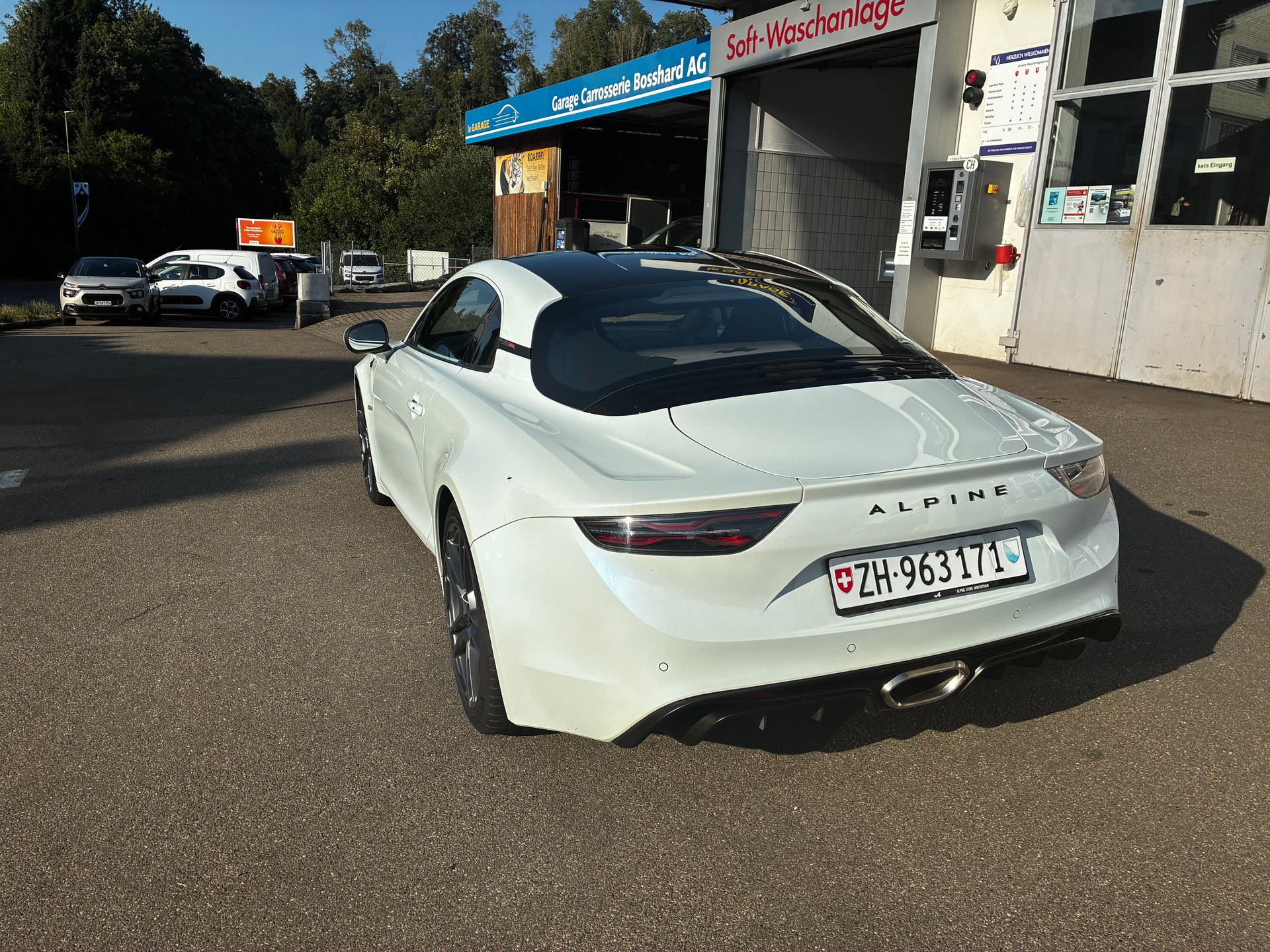 ALPINE A110-image-3