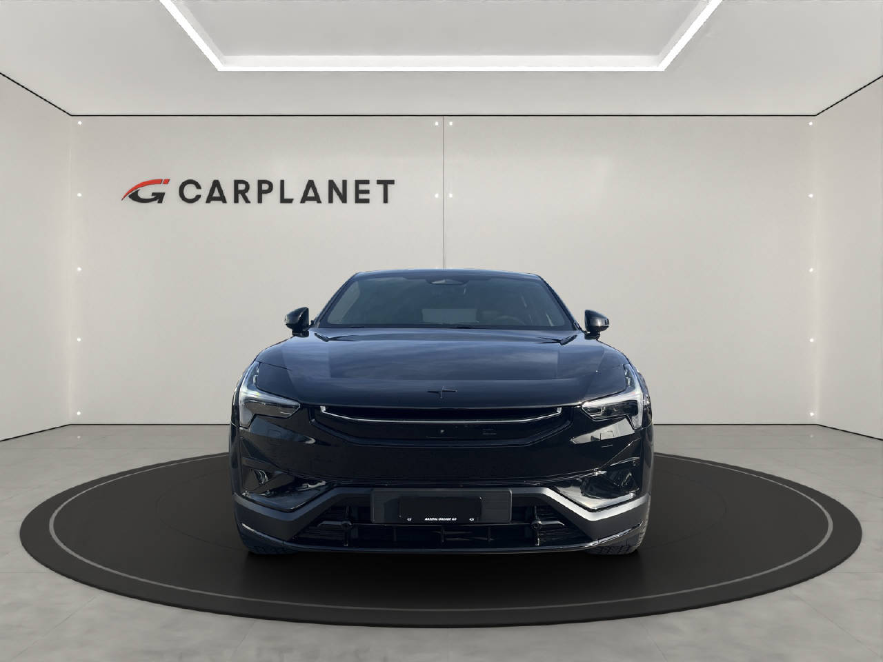POLESTAR 3 Long Range Dual Motor Plus .-image-6