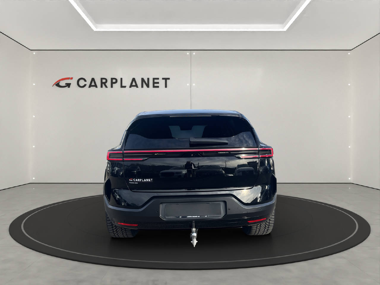 POLESTAR 3 Long Range Dual Motor Plus .-image-7