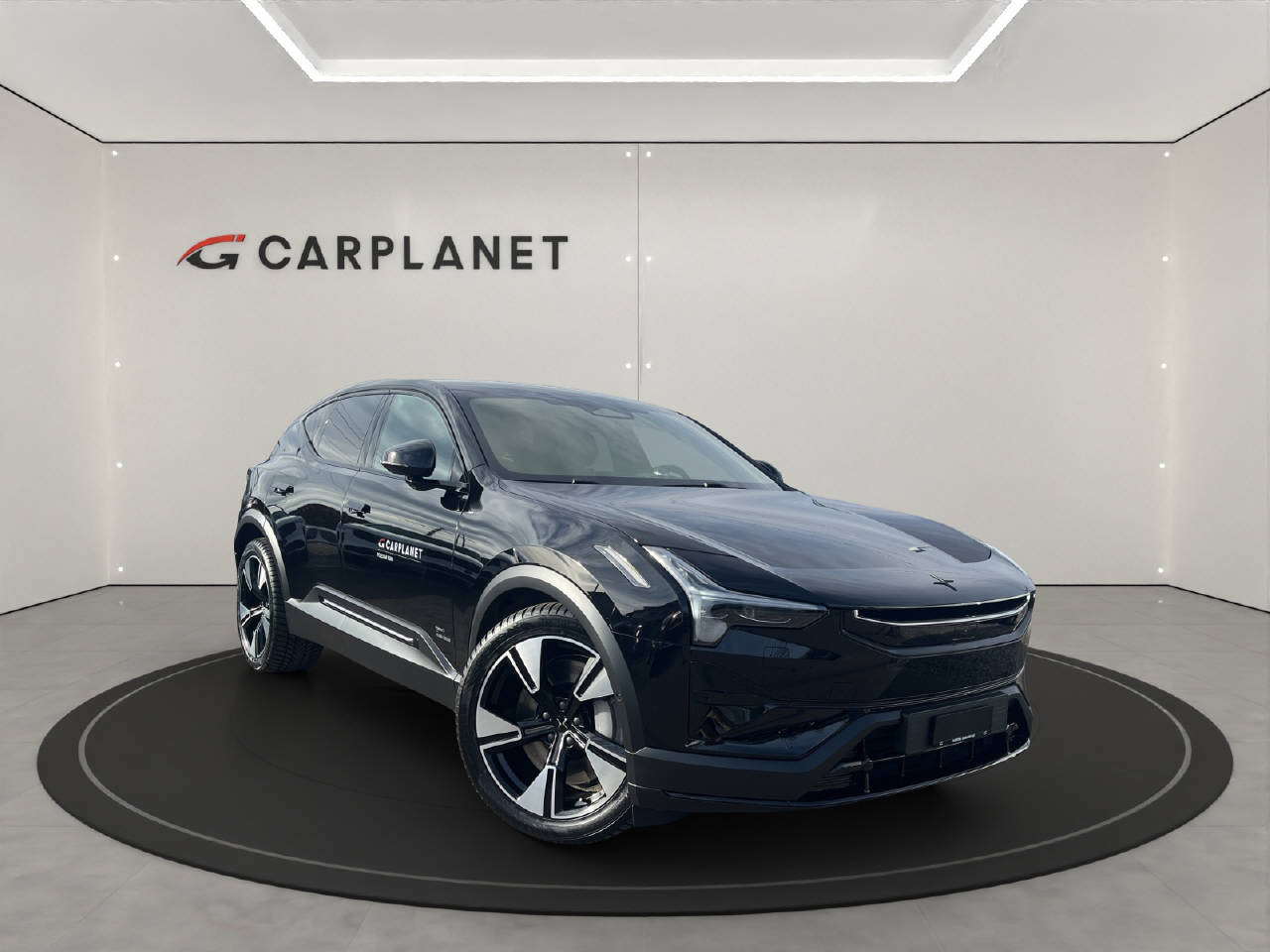POLESTAR 3 Long Range Dual Motor Plus .-image-5