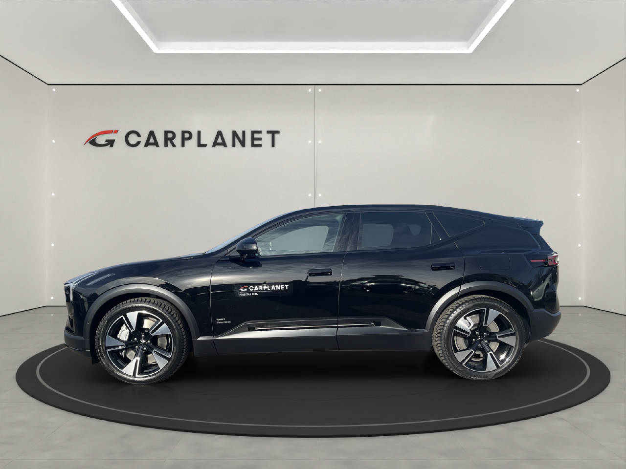 POLESTAR 3 Long Range Dual Motor Plus .-showroom-element-1