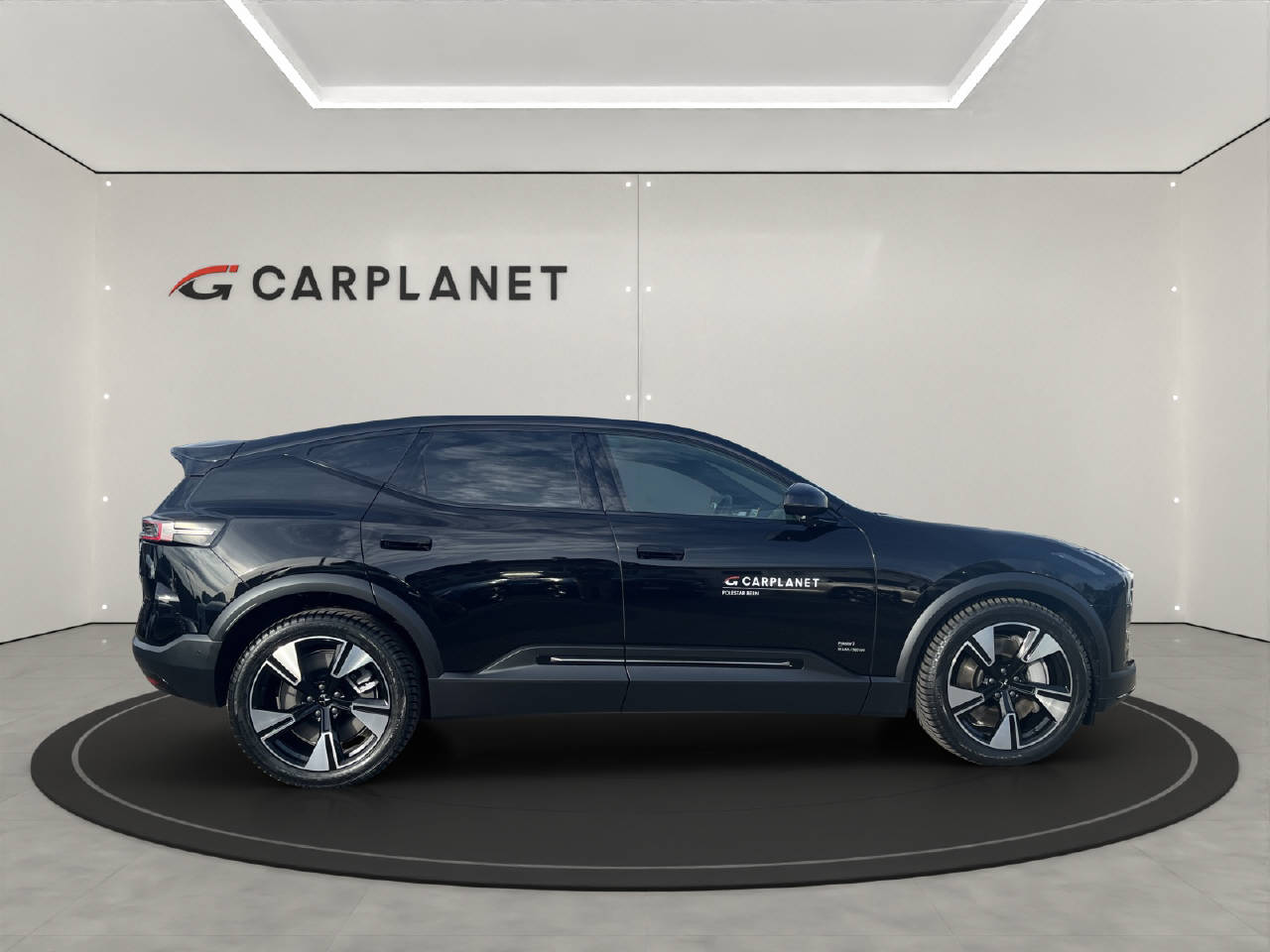 POLESTAR 3 Long Range Dual Motor Plus .-showroom-element-2