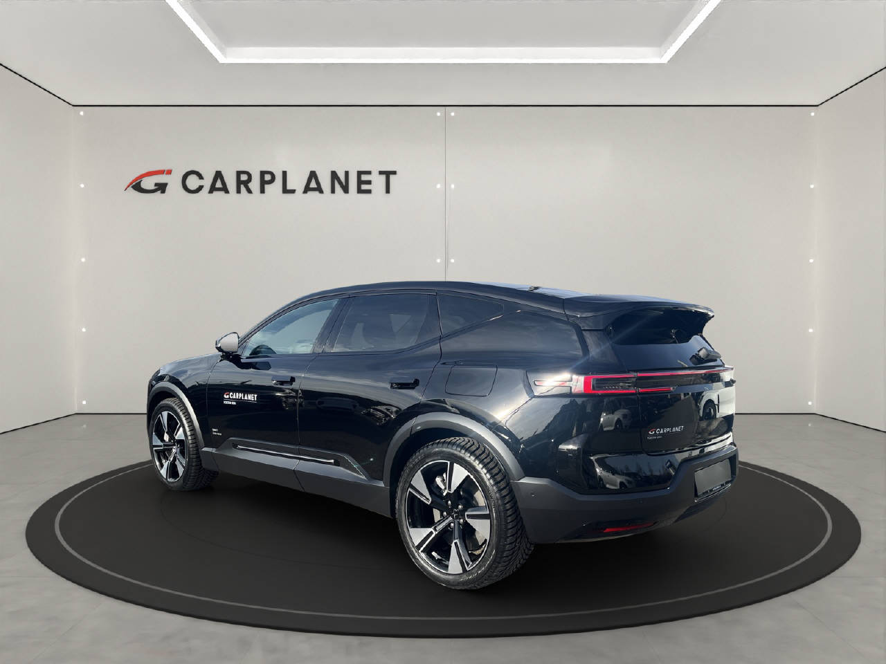 POLESTAR 3 Long Range Dual Motor Plus .-showroom-element-3