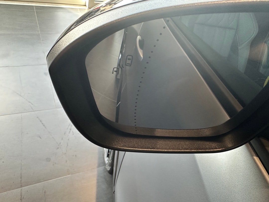 RENAULT Rafale 1.2 E-Tech Plug-in Hybrid 300 4x4 Atelier Alpine-image-3