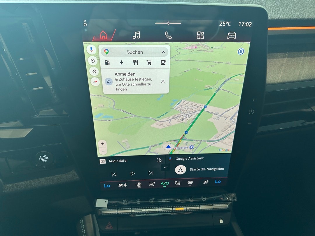 RENAULT Rafale 1.2 E-Tech Plug-in Hybrid 300 4x4 Atelier Alpine-image-18