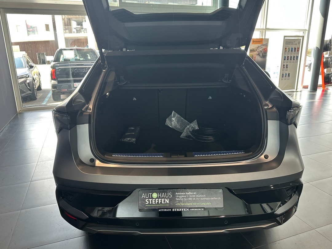 RENAULT Rafale 1.2 E-Tech Plug-in Hybrid 300 4x4 Atelier Alpine-image-7
