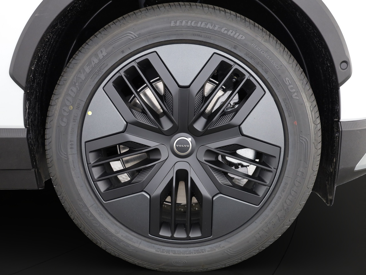 VOLVO EX30 CC E60 Twin Performance AWD-image-6