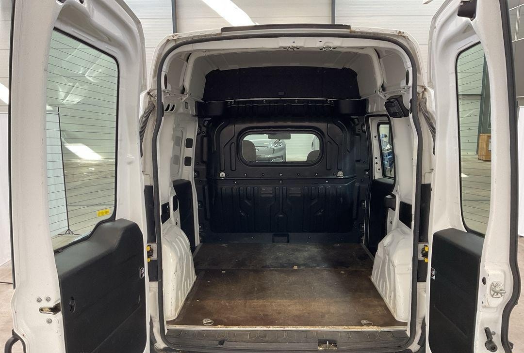 OPEL Combo 1.6 CDTI 2.2 L1H2-image-3