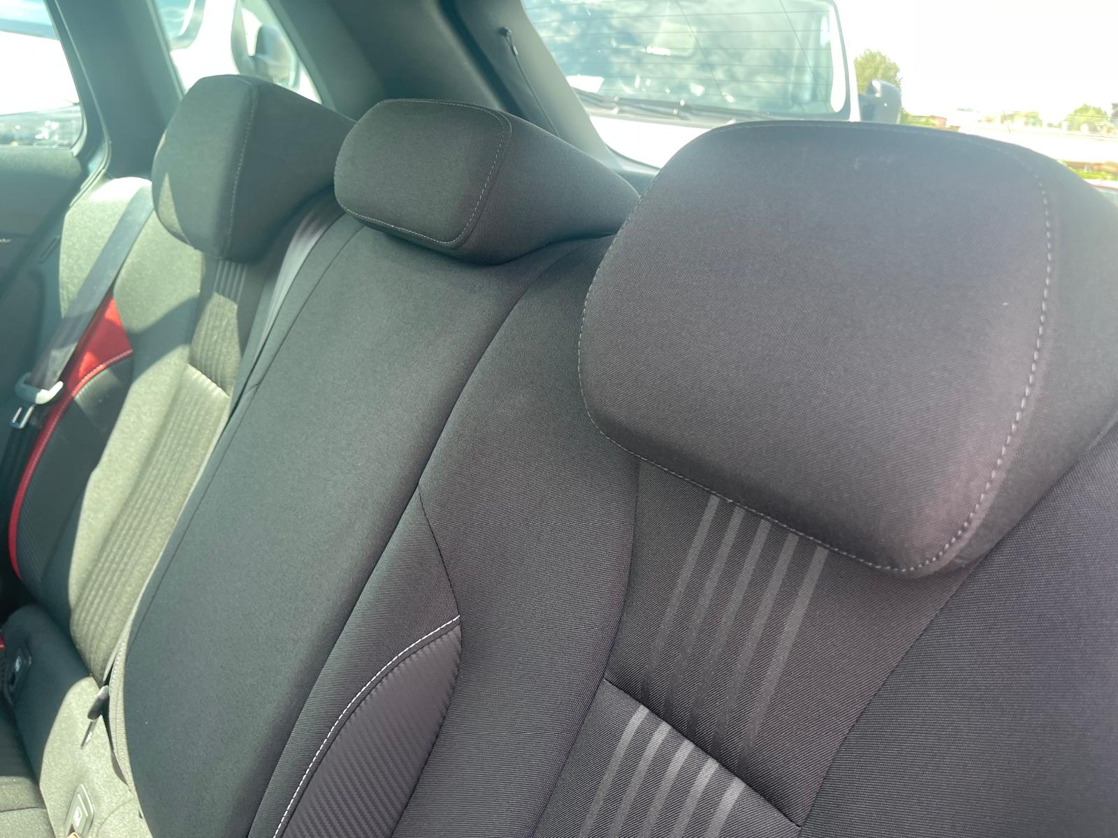 SKODA Kamiq 1.0 TSI Monte Carlo DSG-image-22