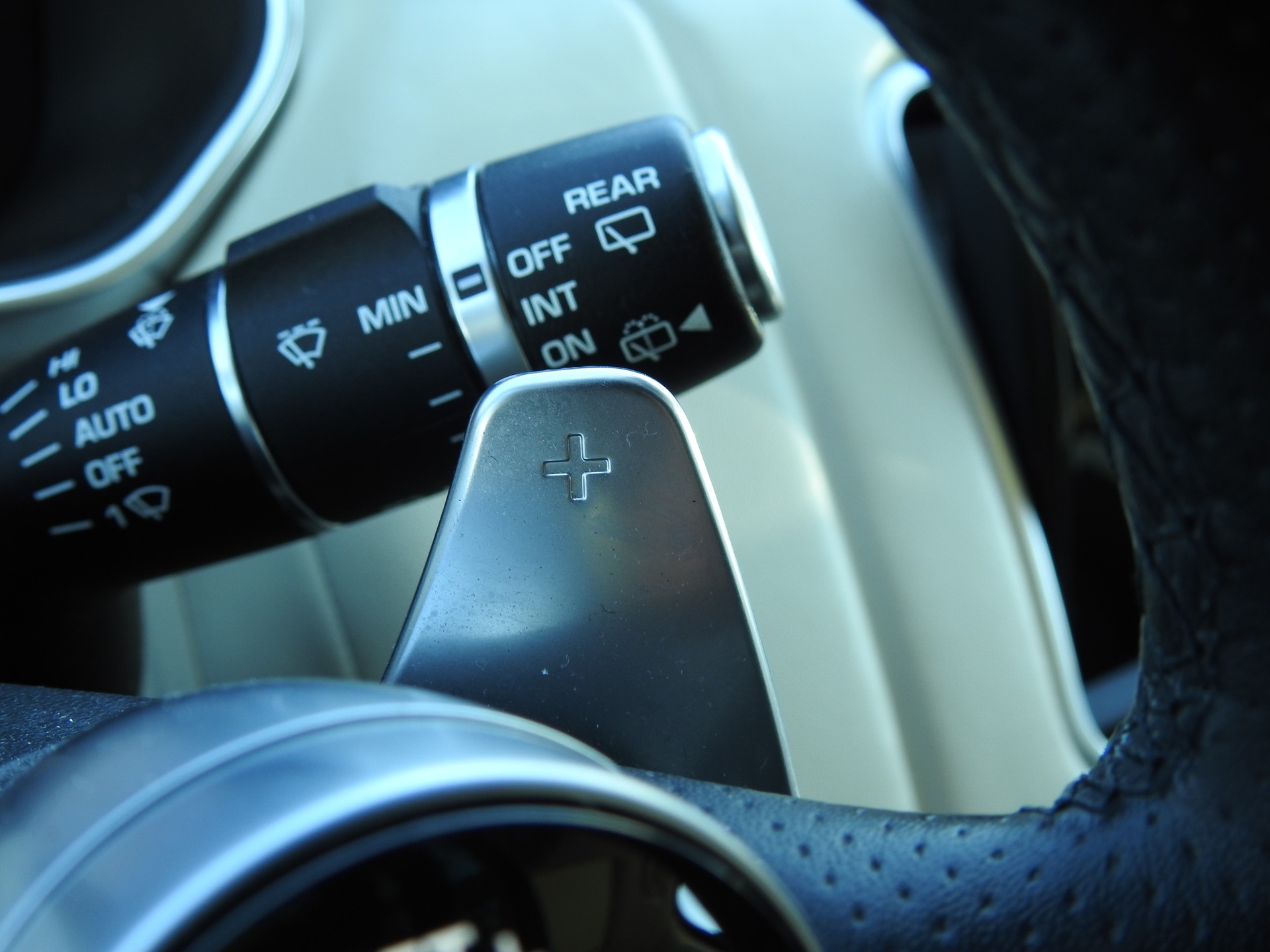 LAND ROVER Range Rover Sport 3.0 SDV Autobiography Dynamic Automatic-image-29