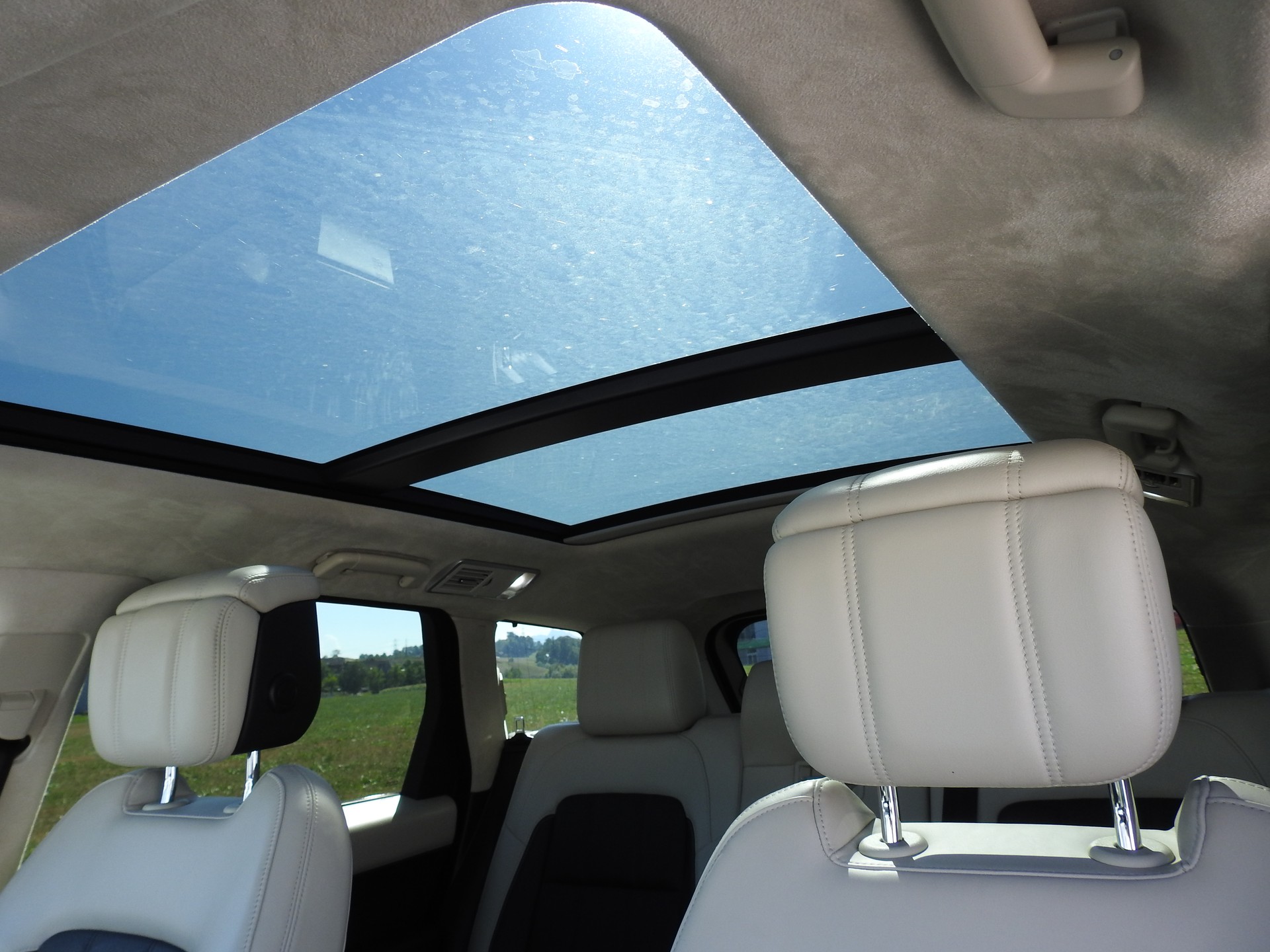 LAND ROVER Range Rover Sport 3.0 SDV Autobiography Dynamic Automatic-image-31