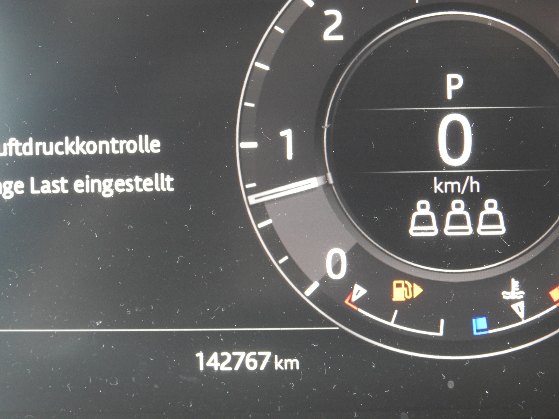 LAND ROVER Range Rover Sport 3.0 SDV Autobiography Dynamic Automatic-image-25
