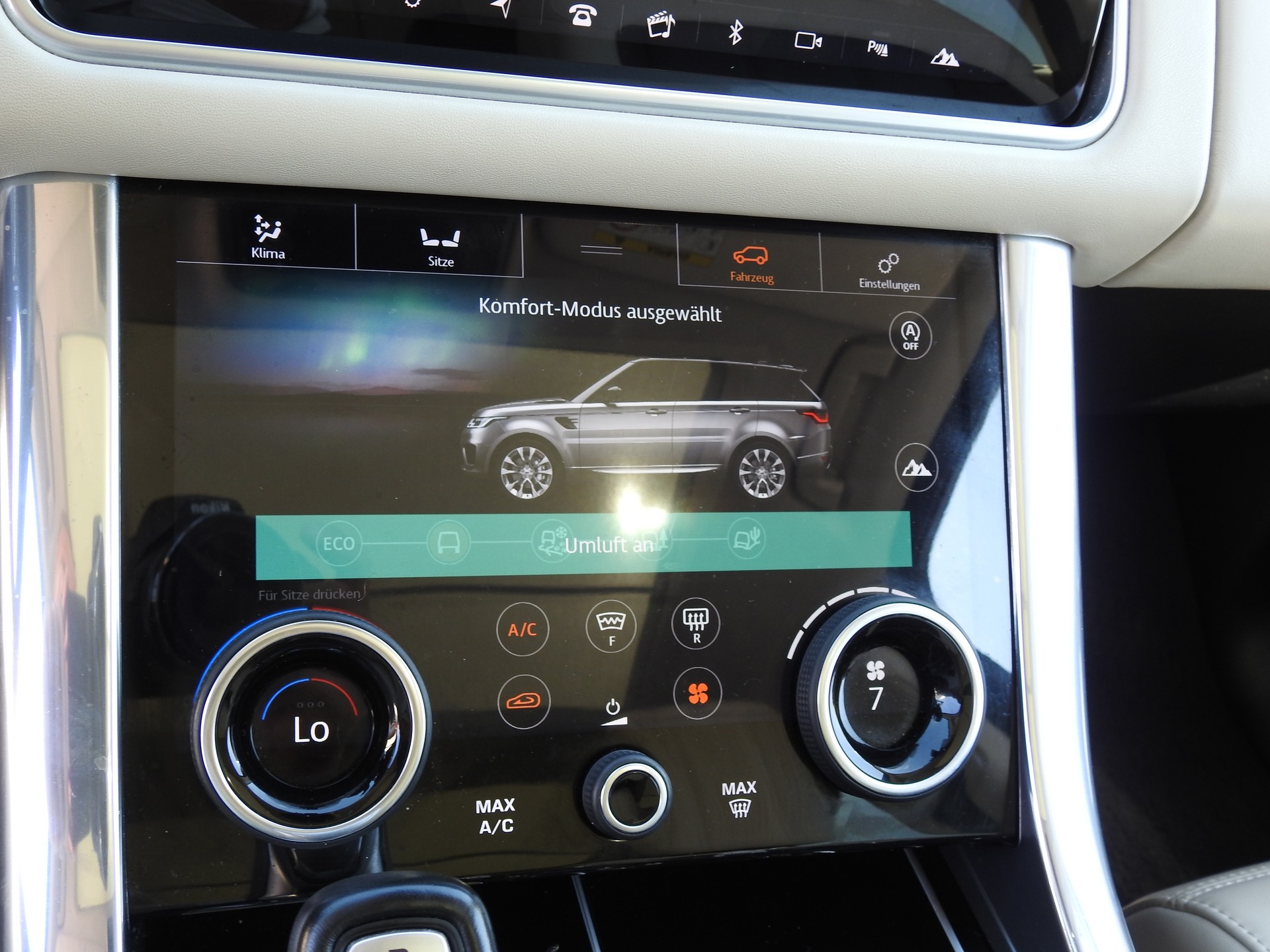 LAND ROVER Range Rover Sport 3.0 SDV Autobiography Dynamic Automatic-image-24