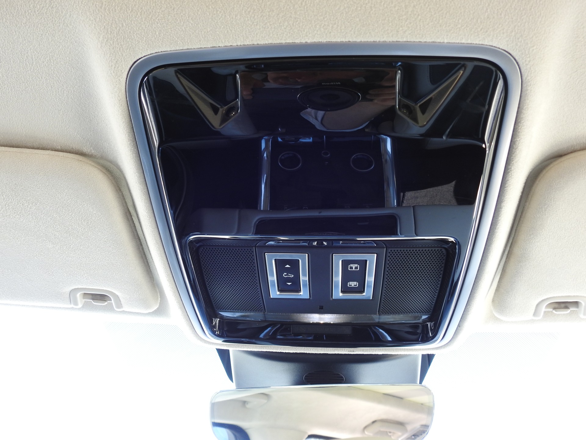 LAND ROVER Range Rover Sport 3.0 SDV Autobiography Dynamic Automatic-image-21