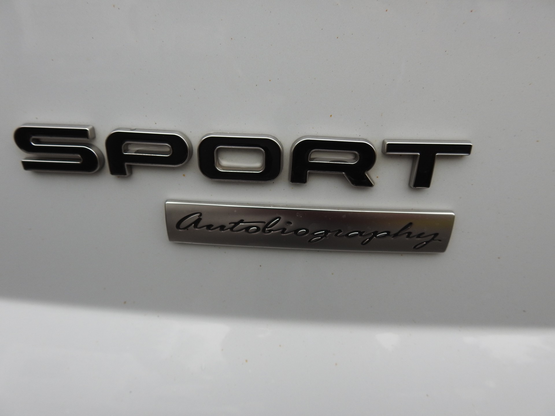 LAND ROVER Range Rover Sport 3.0 SDV Autobiography Dynamic Automatic-showroom-element-2