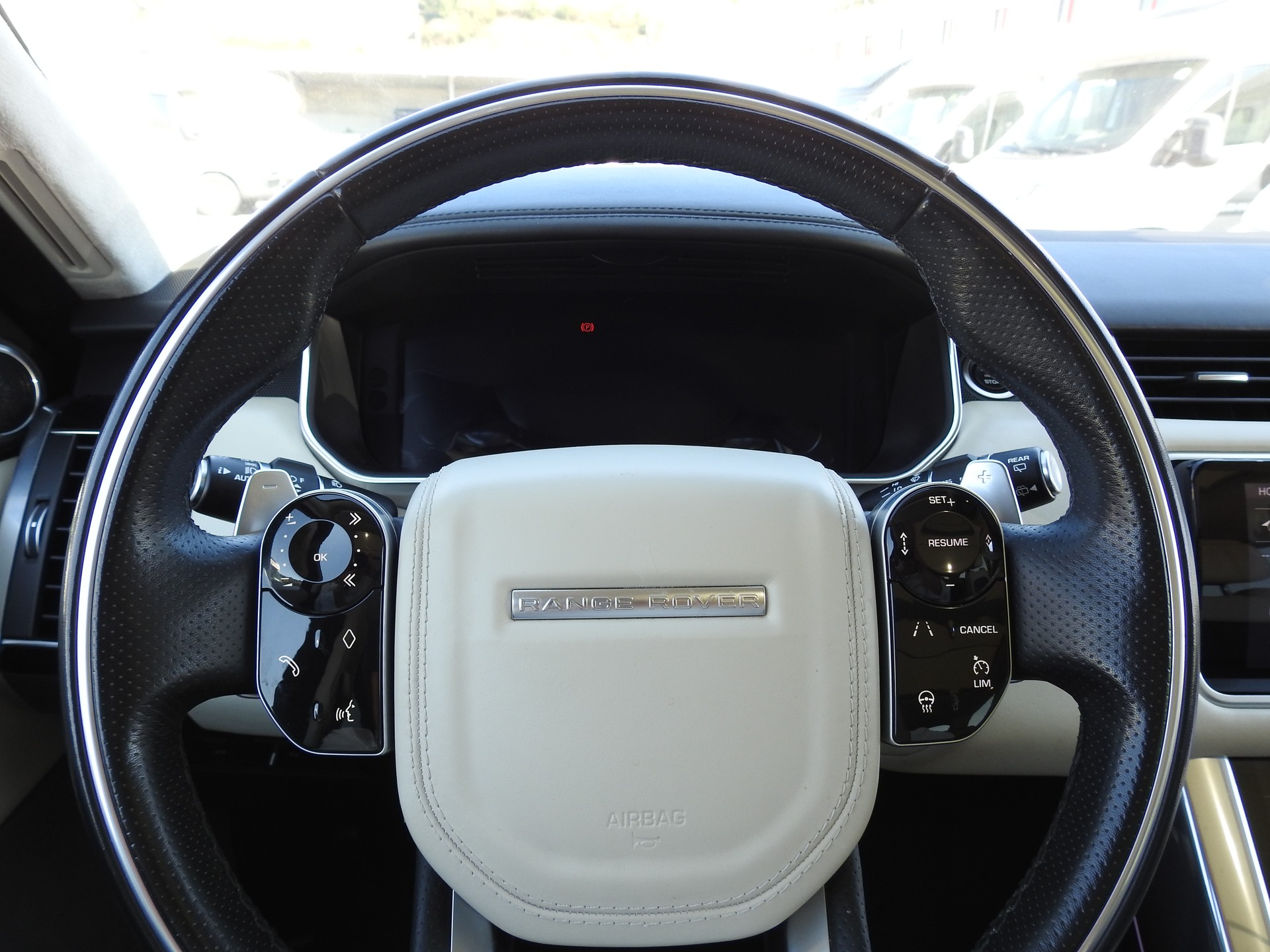 LAND ROVER Range Rover Sport 3.0 SDV Autobiography Dynamic Automatic-image-30