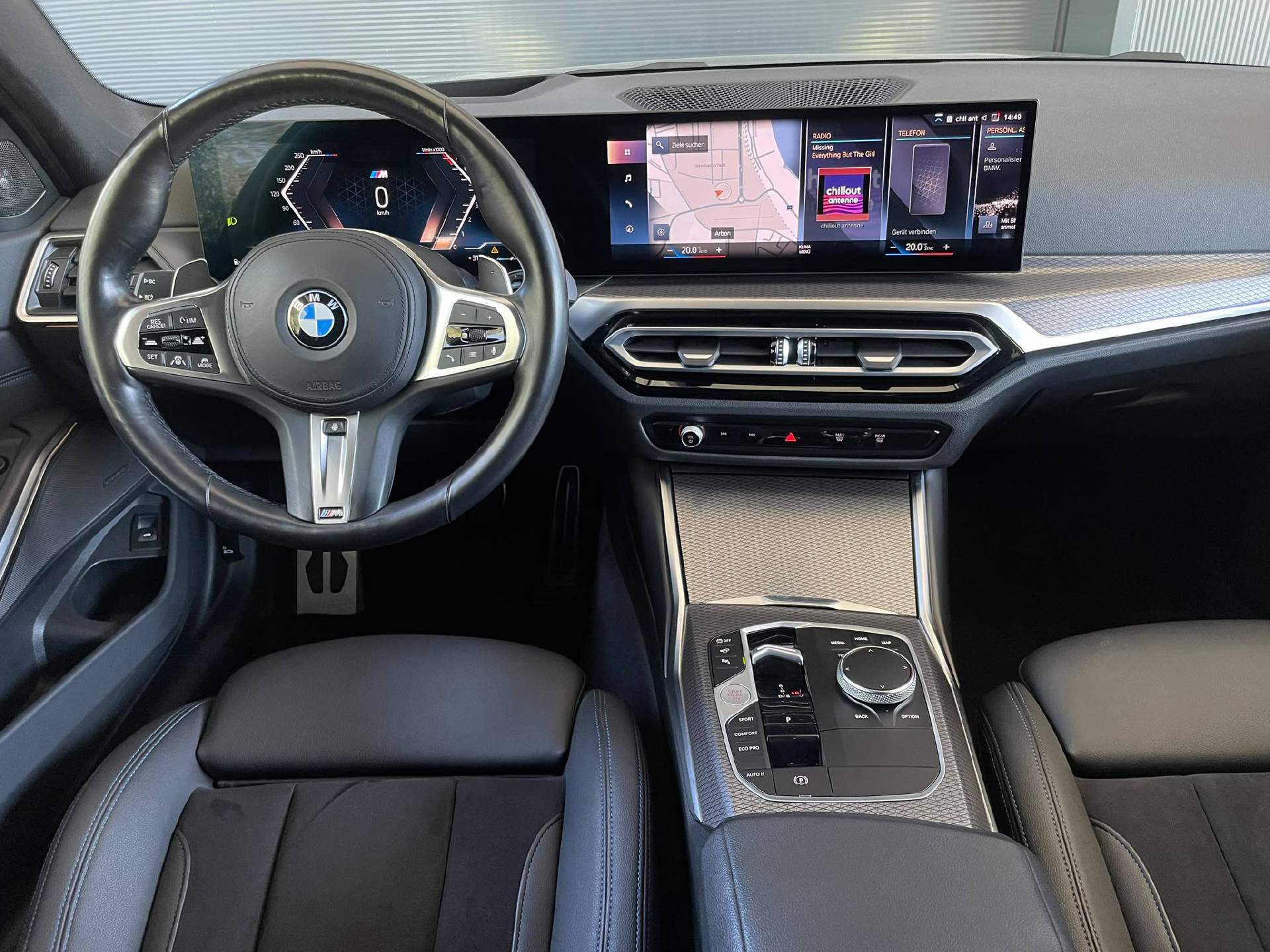 BMW M340i xDrive Touring-image-6