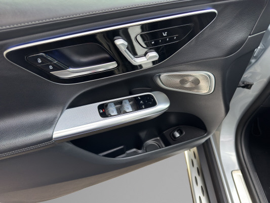 MERCEDES-BENZ GLC 220 d 4M 9G-Tronic-image-9