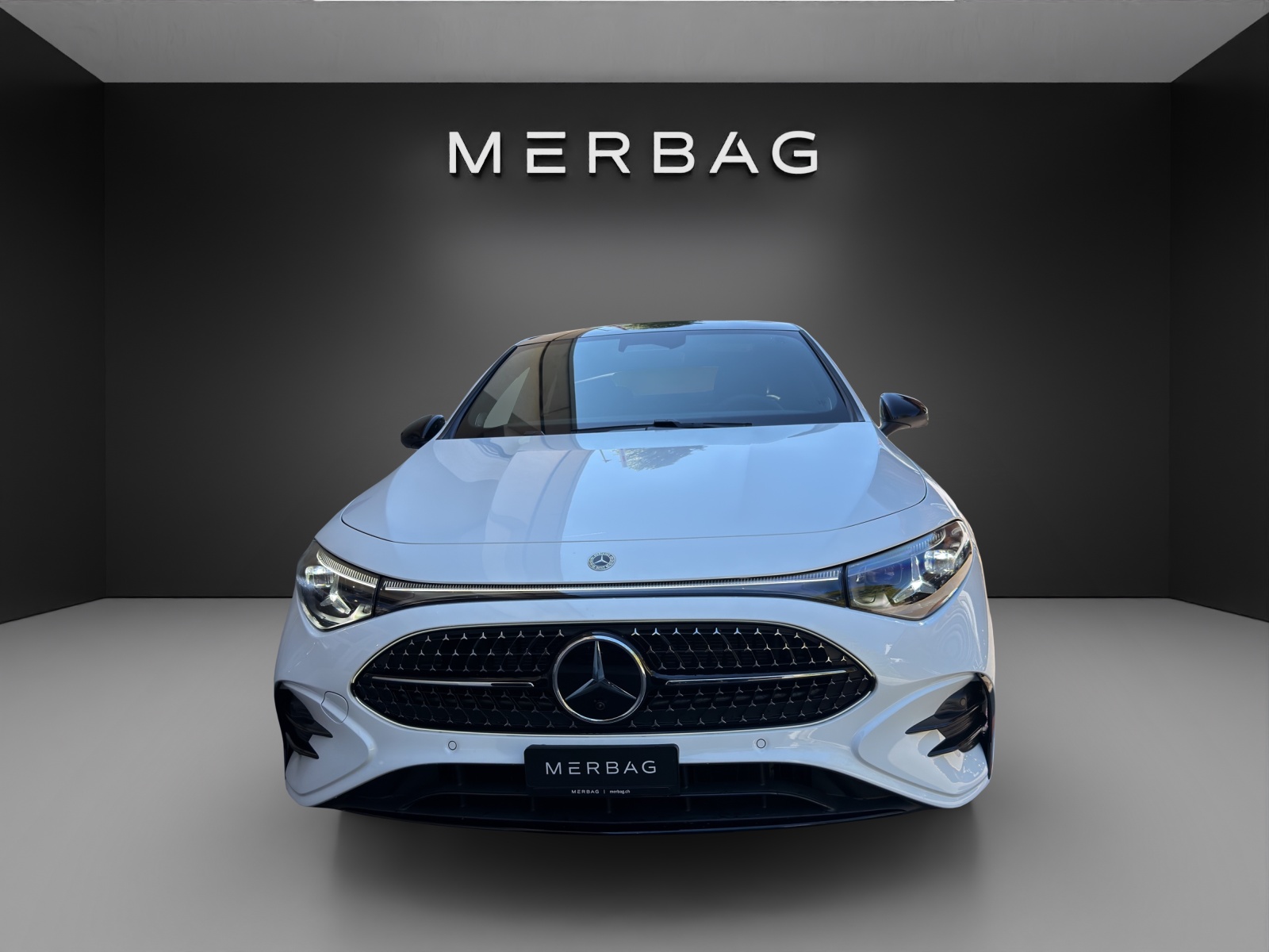 MERCEDES-BENZ CLA 200 8G-DCT 4Matic-image-7