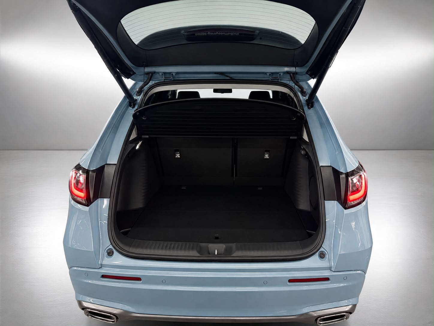 HONDA ZR-V 2.0i MMD Hybrid Advance Automatic-image-11