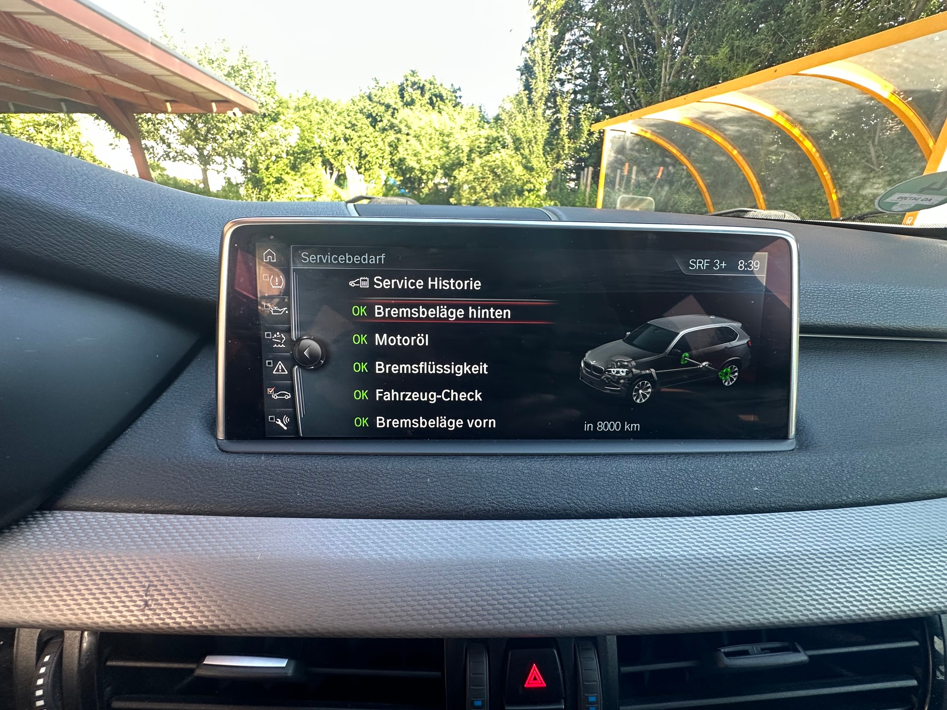 BMW 40d xDrive-image-5