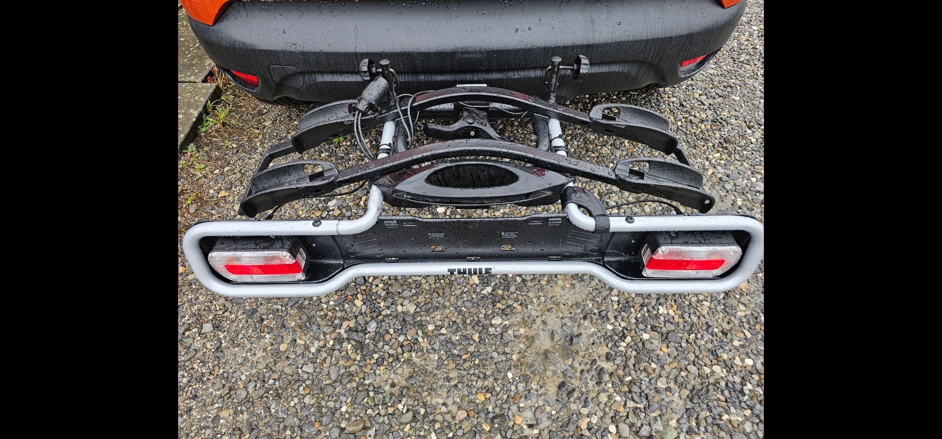 RENAULT Captur 0.9 12V Dynamique-image-9