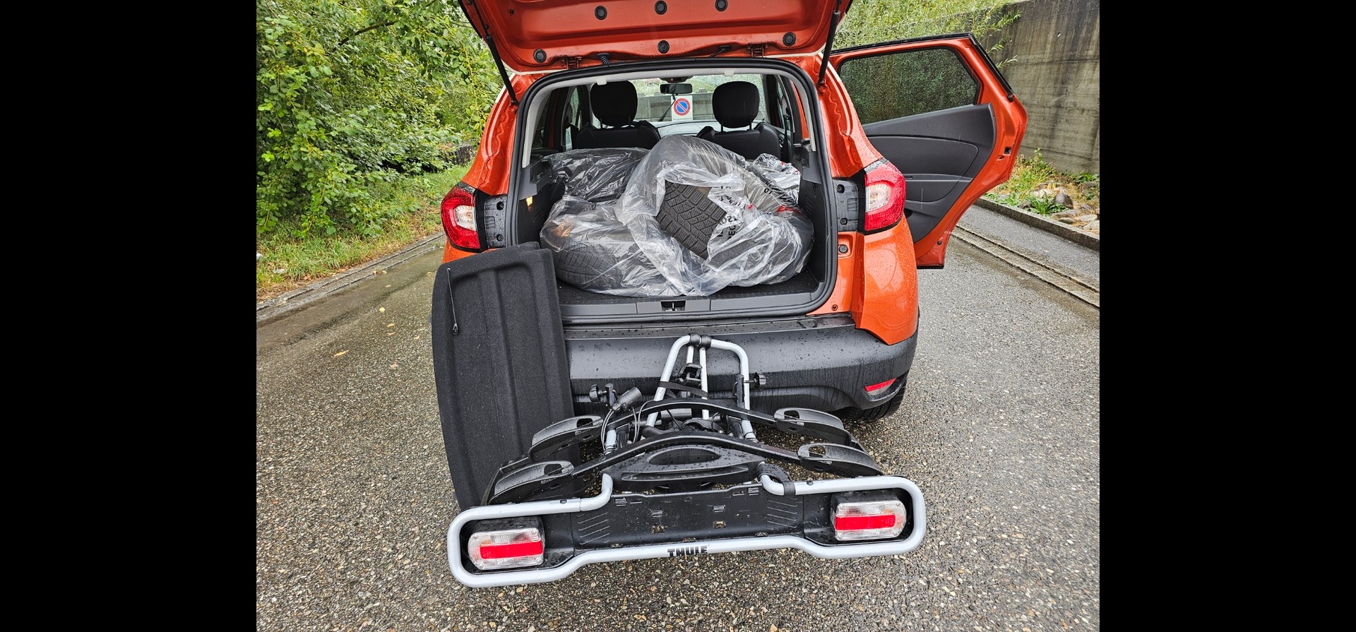 RENAULT Captur 0.9 12V Dynamique-image-8